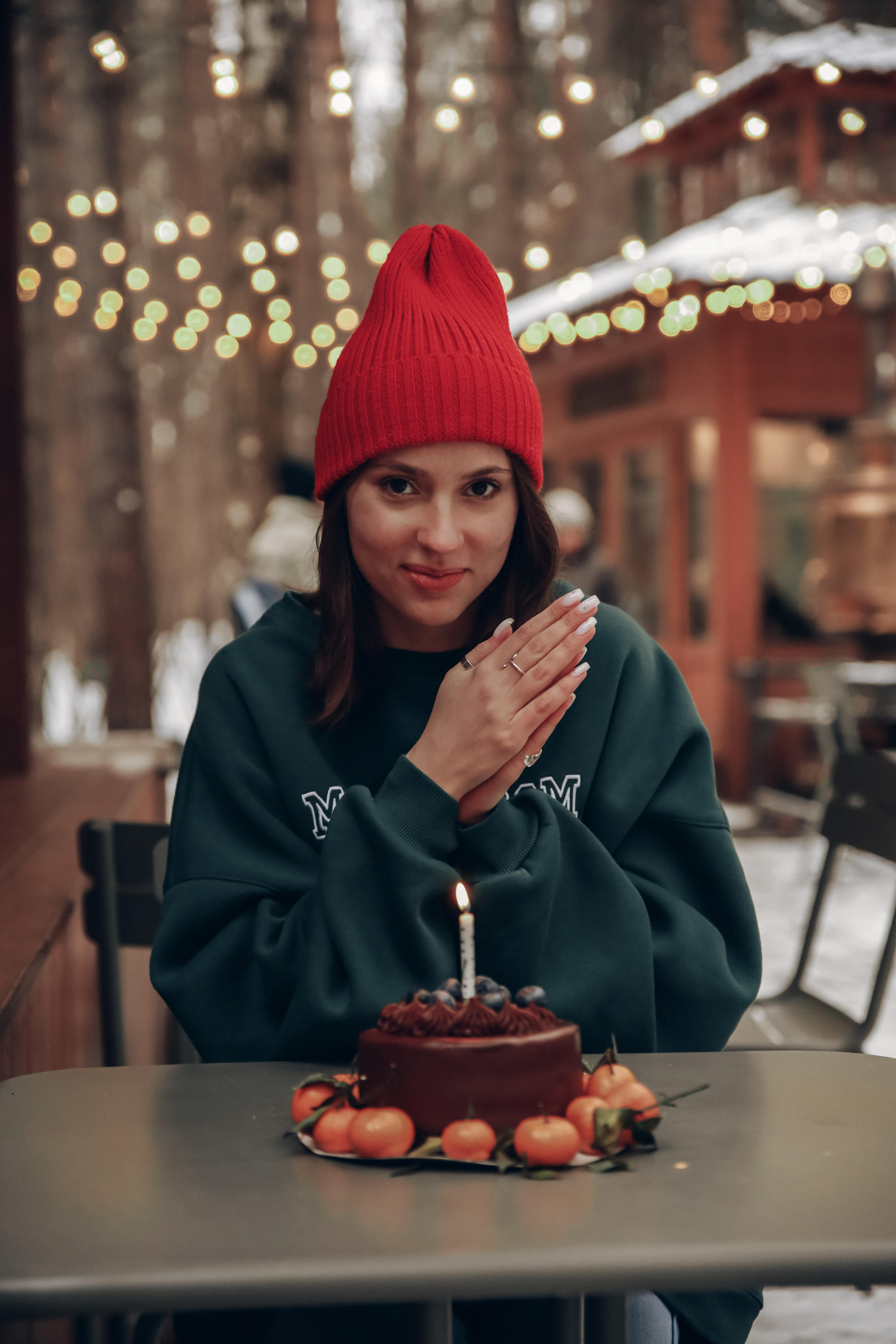 С Днем рождения!. Мария Бриль семейный и детский Lifestyle фотограф Москва