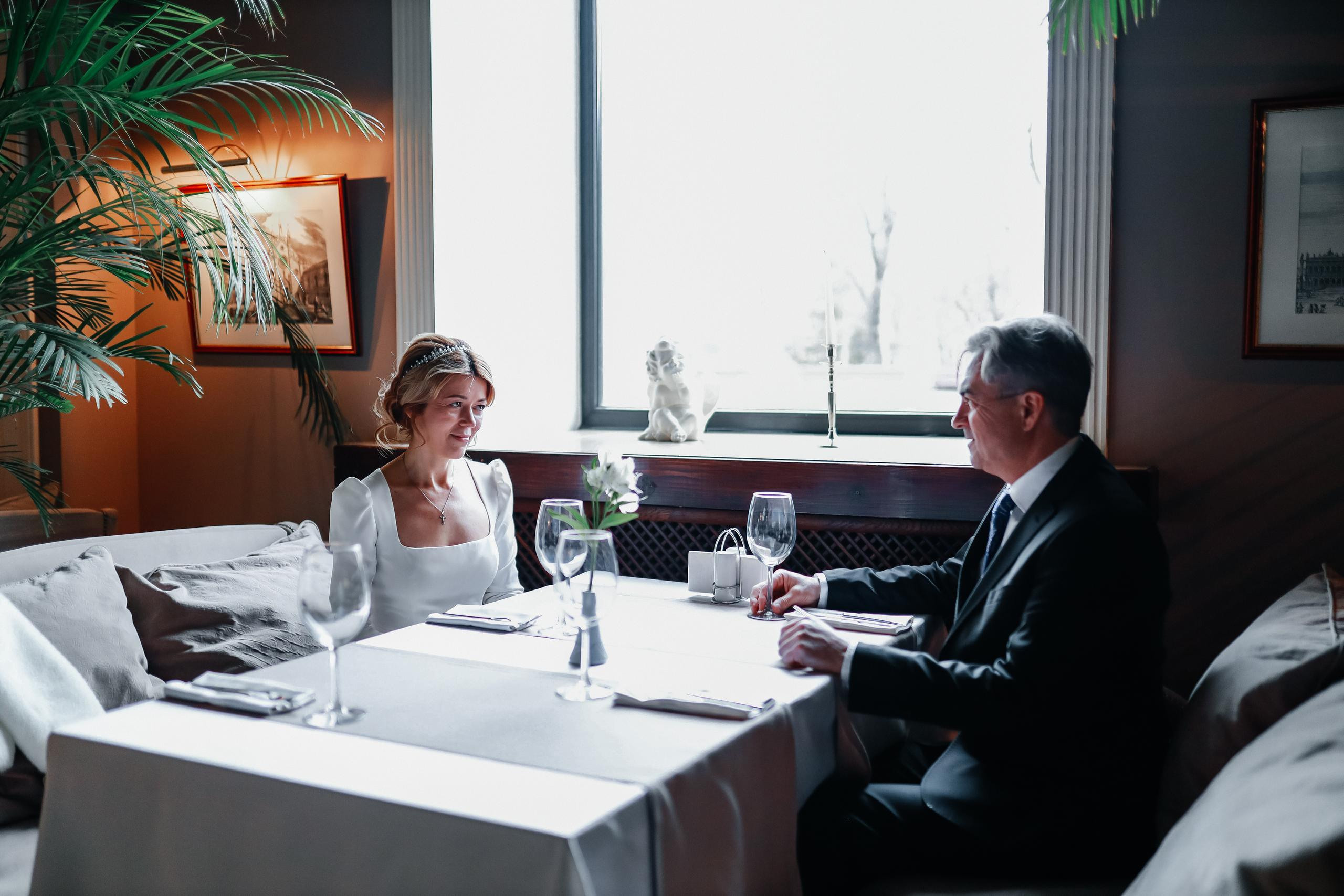 Свадебные ❤️. Мария Бриль семейный и детский Lifestyle фотограф Москва