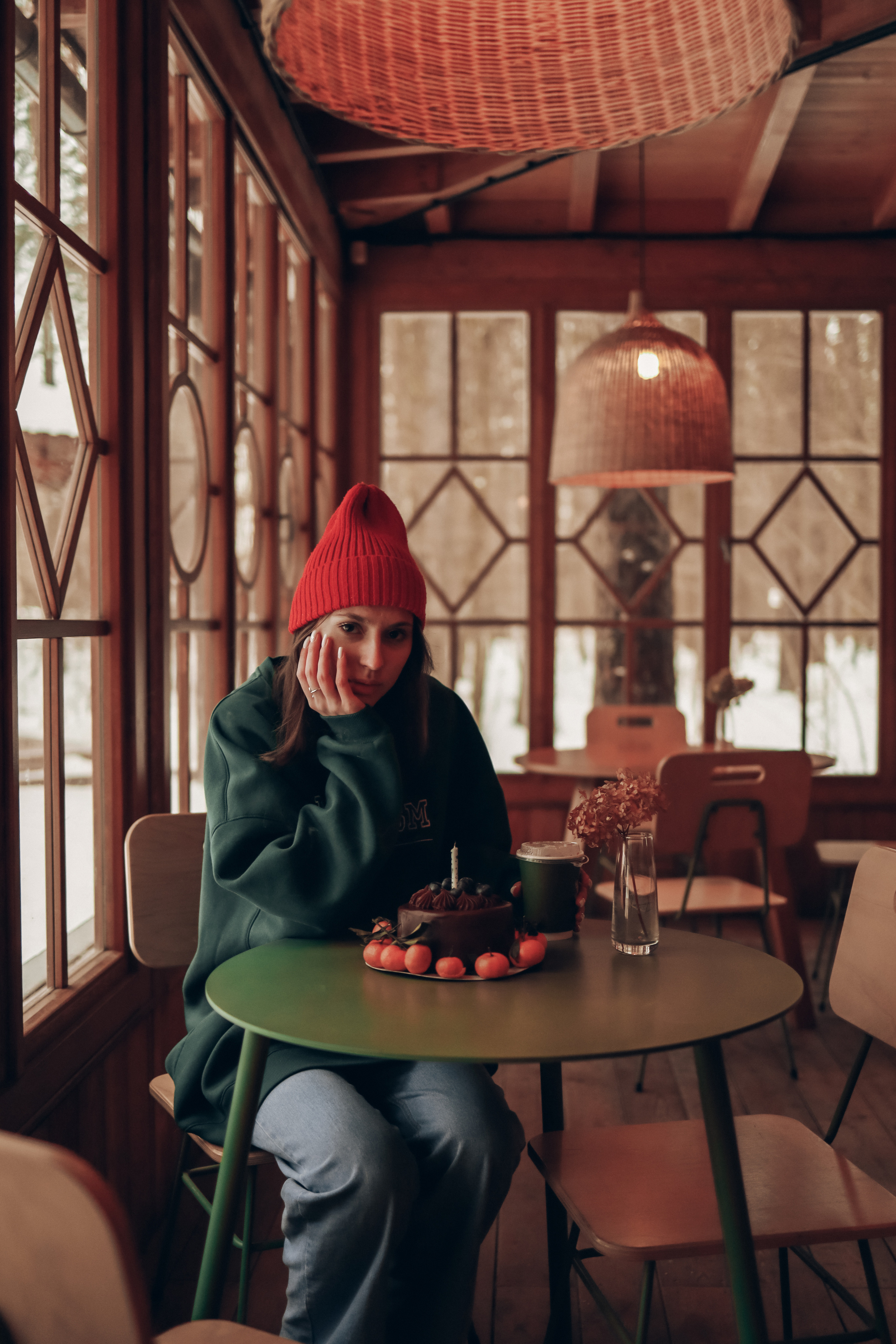 С Днем рождения!. Мария Бриль семейный и детский Lifestyle фотограф Москва