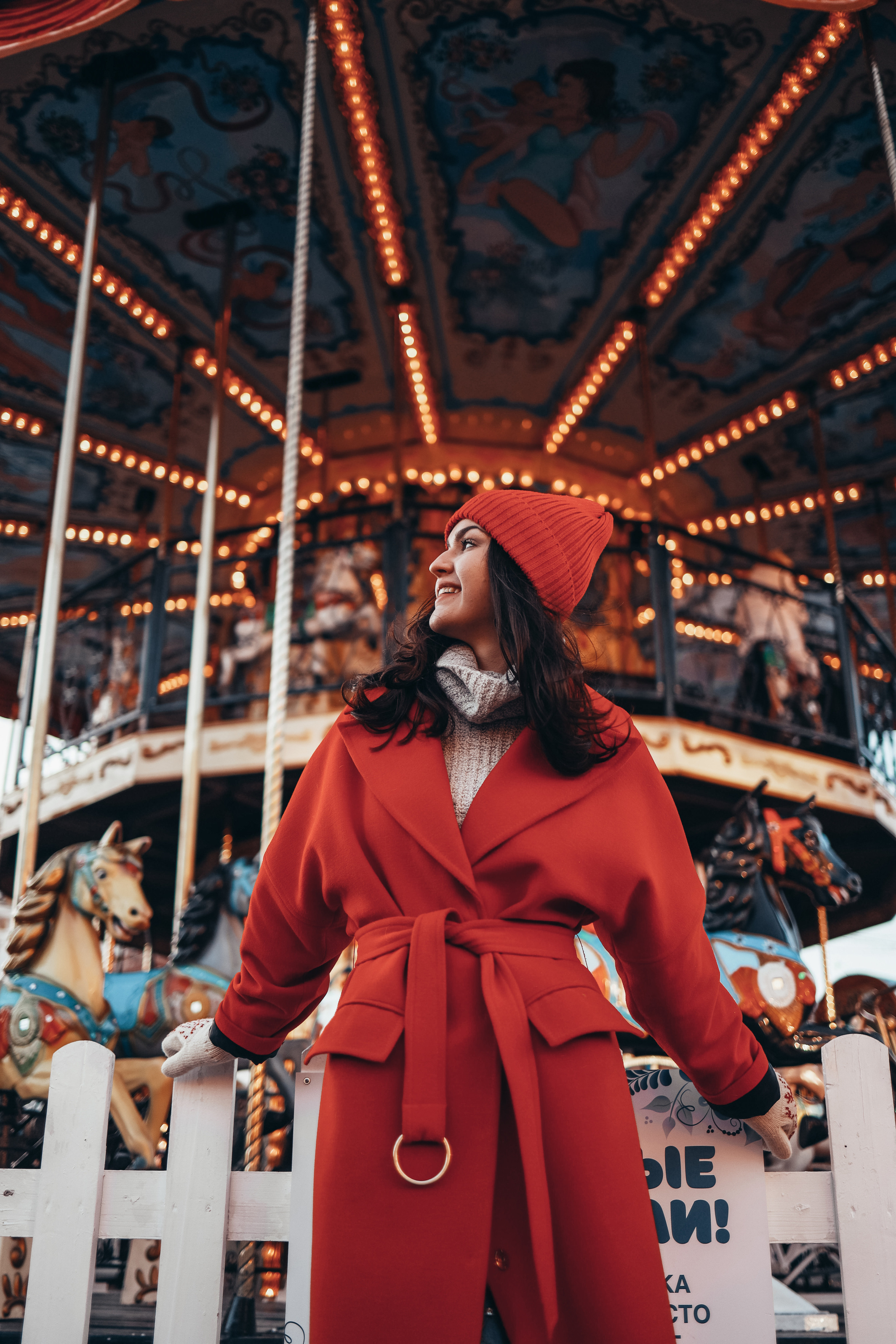 Портрет. Мария Бриль семейный и детский Lifestyle фотограф Москва