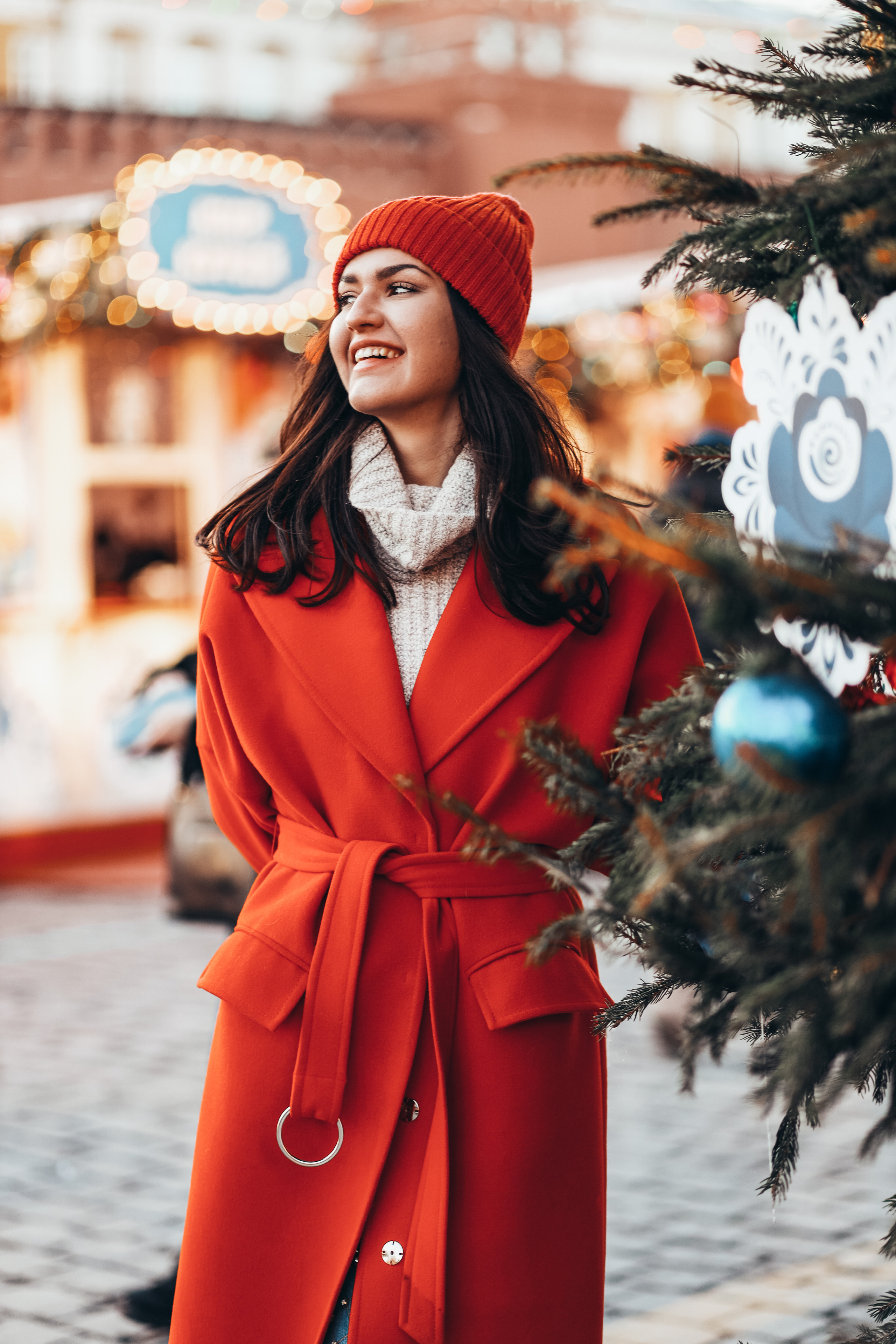 Портрет. Мария Бриль семейный и детский Lifestyle фотограф Москва