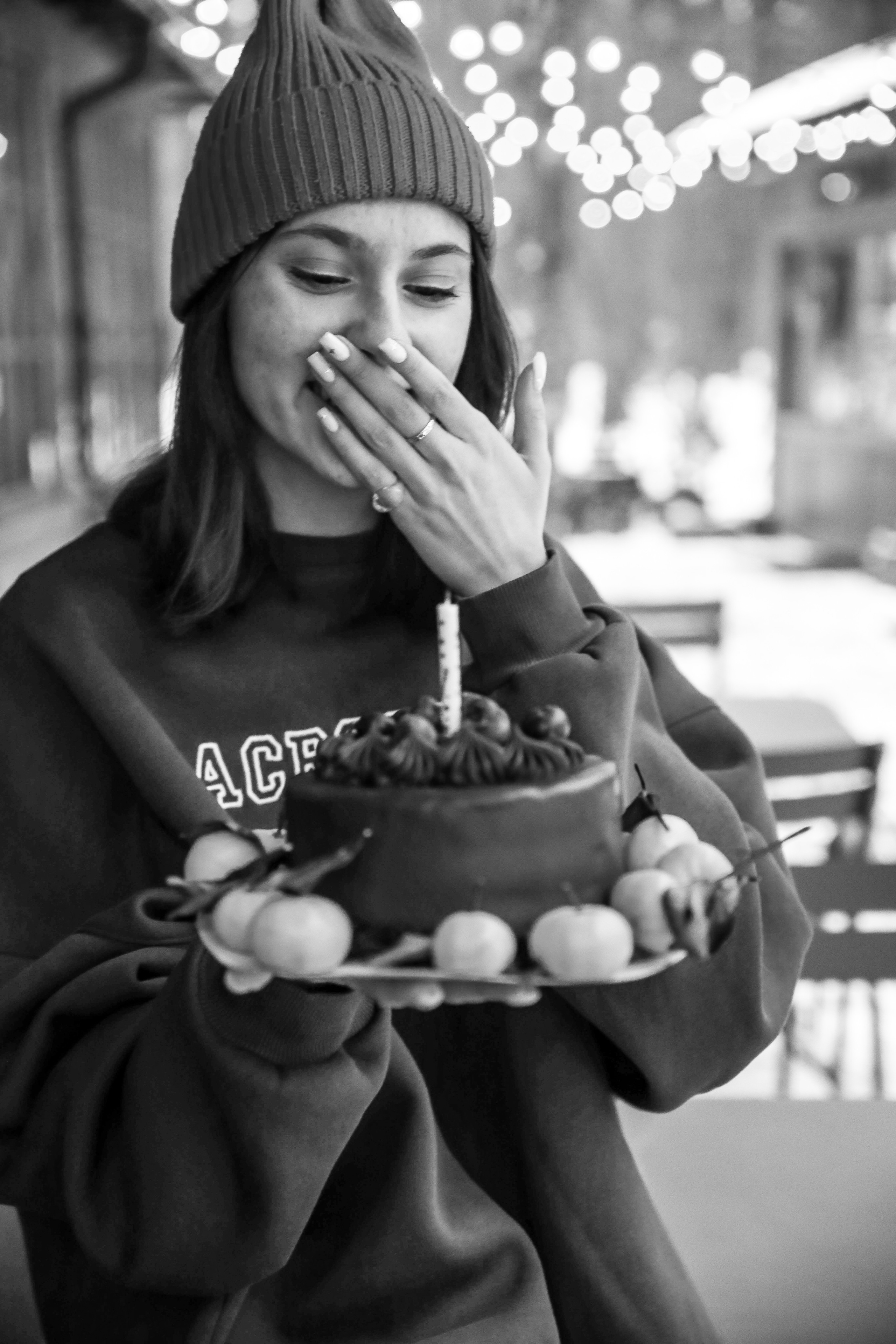 С Днем рождения!. Мария Бриль семейный и детский Lifestyle фотограф Москва