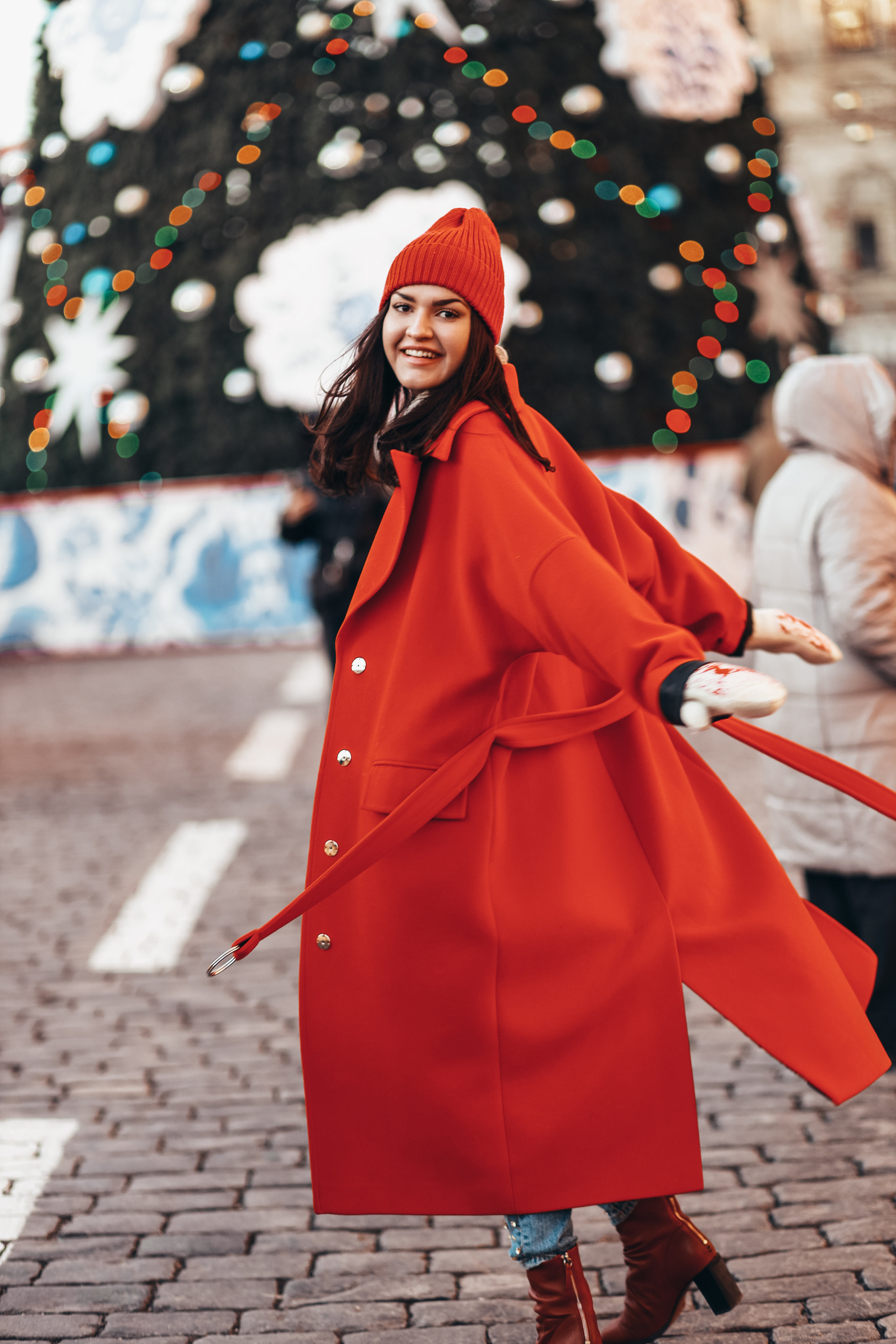 Портрет. Мария Бриль семейный и детский Lifestyle фотограф Москва