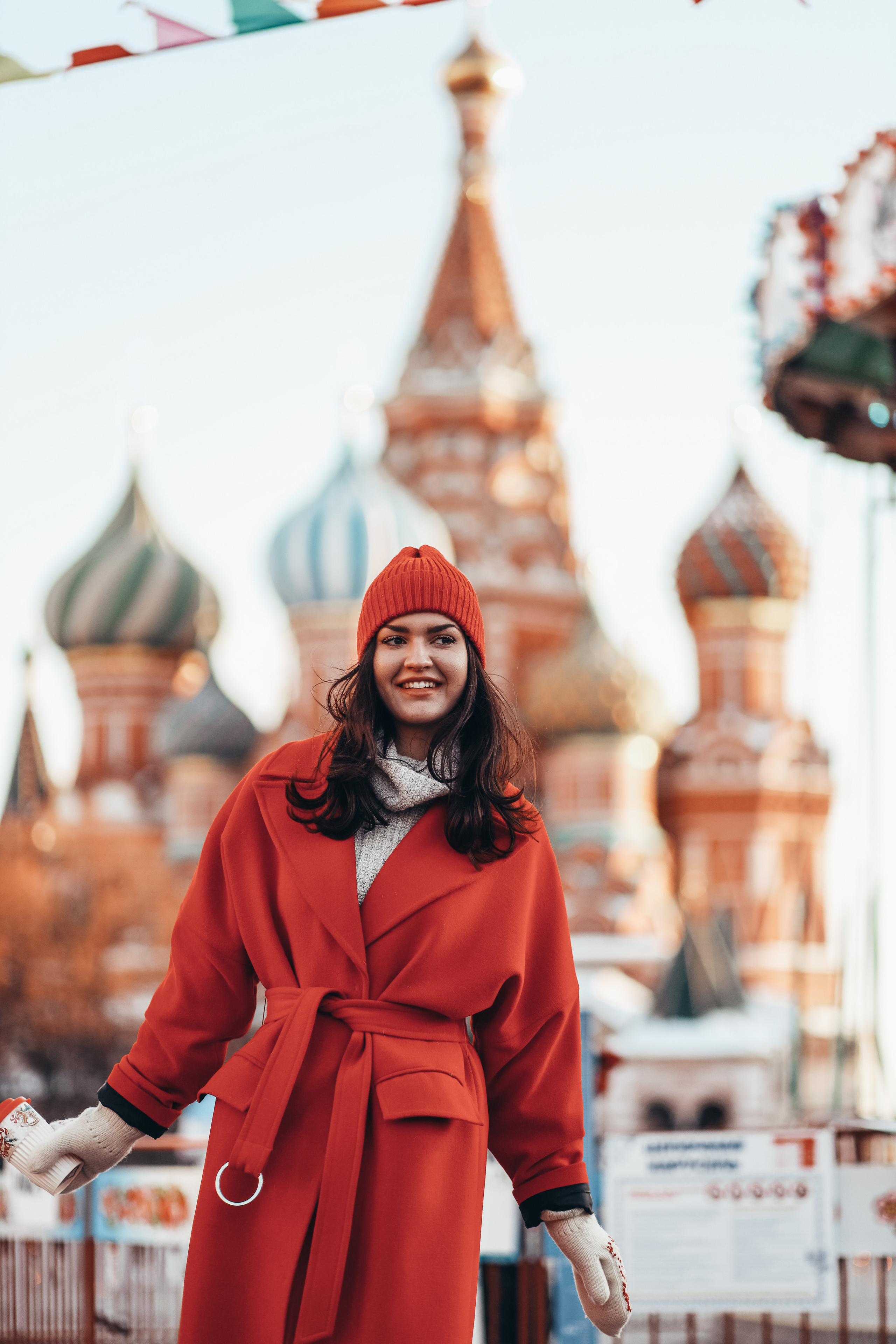 Портрет. Мария Бриль семейный и детский Lifestyle фотограф Москва