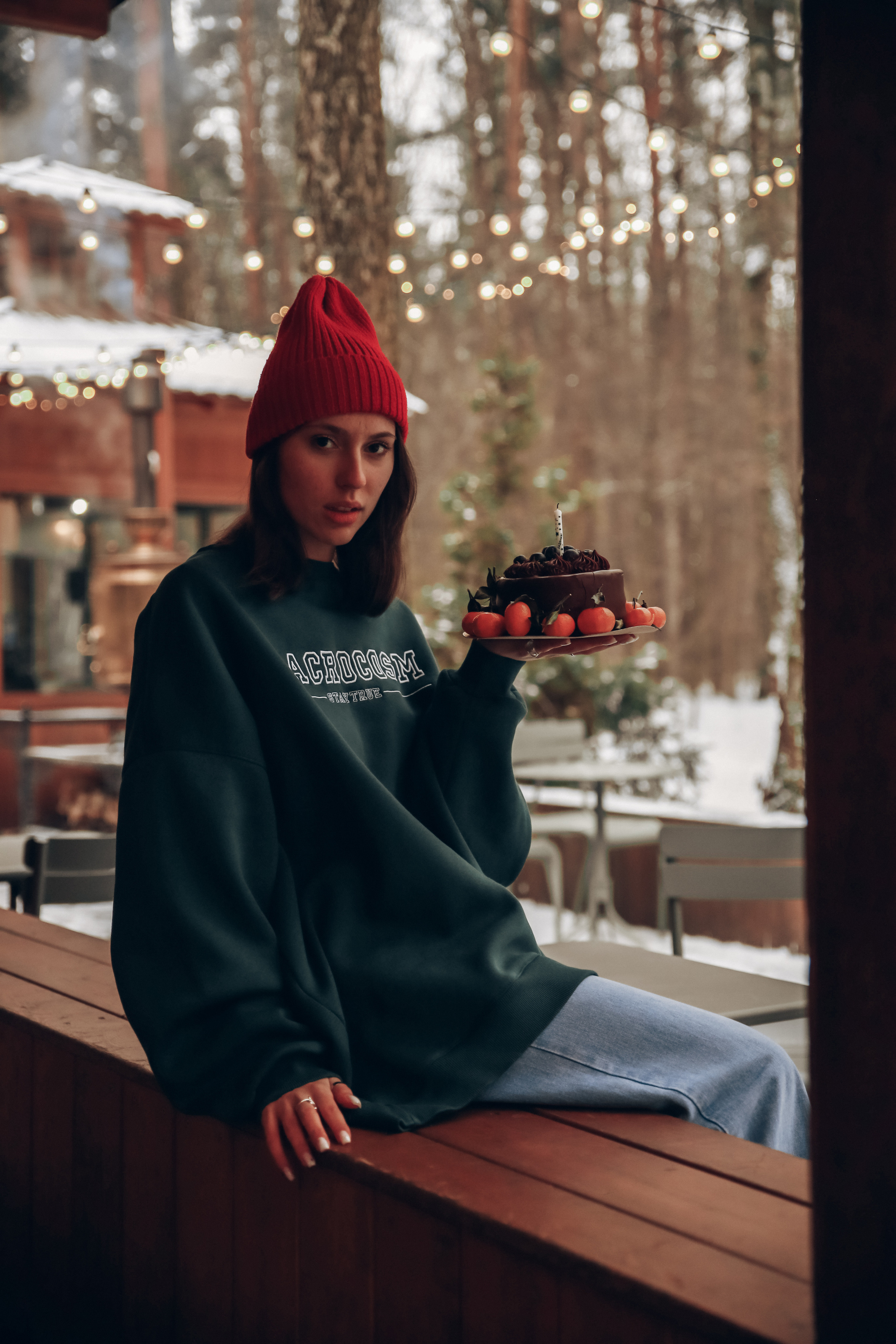 С Днем рождения!. Мария Бриль семейный и детский Lifestyle фотограф Москва