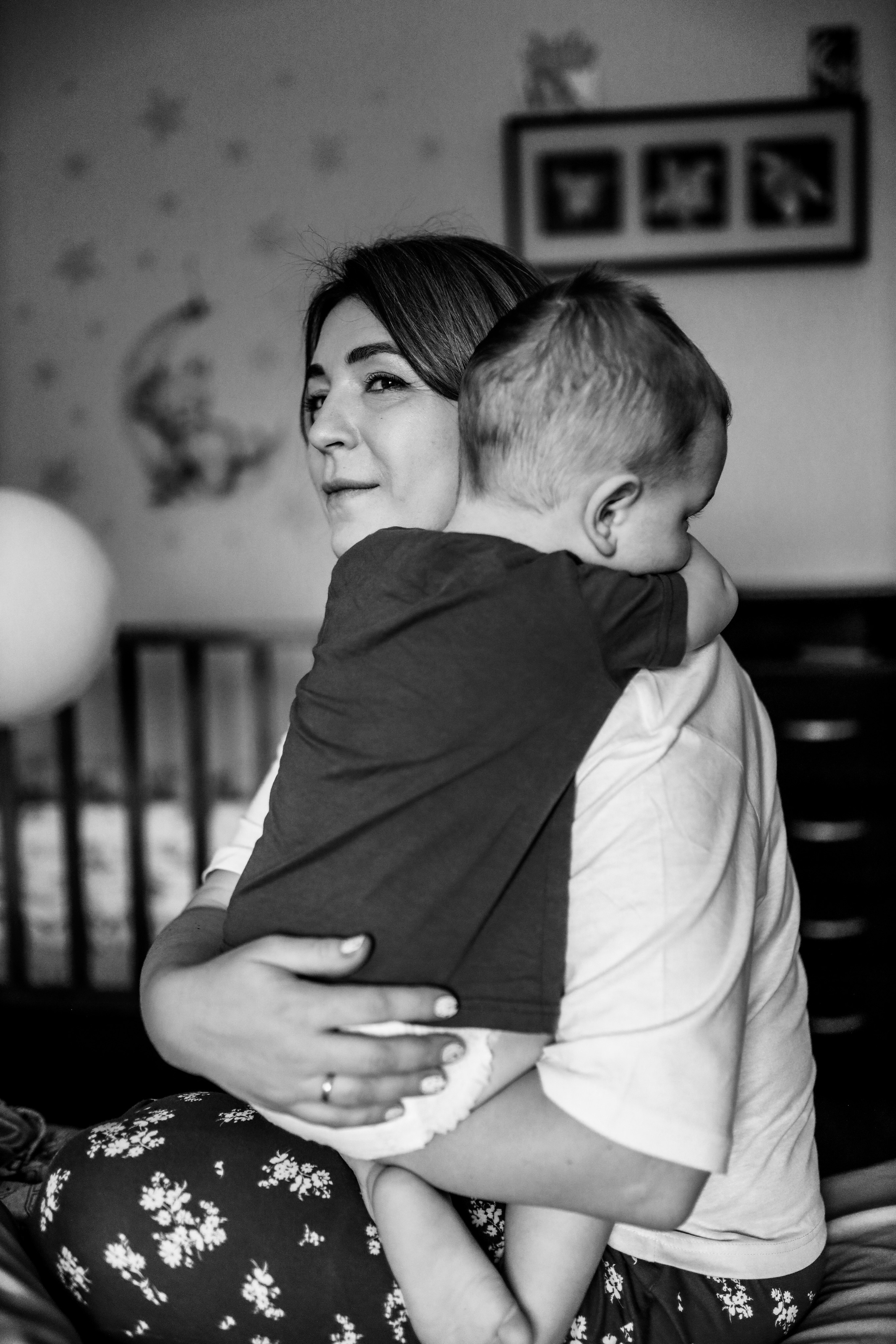 Домашний уют…. Мария Бриль семейный и детский Lifestyle фотограф Москва