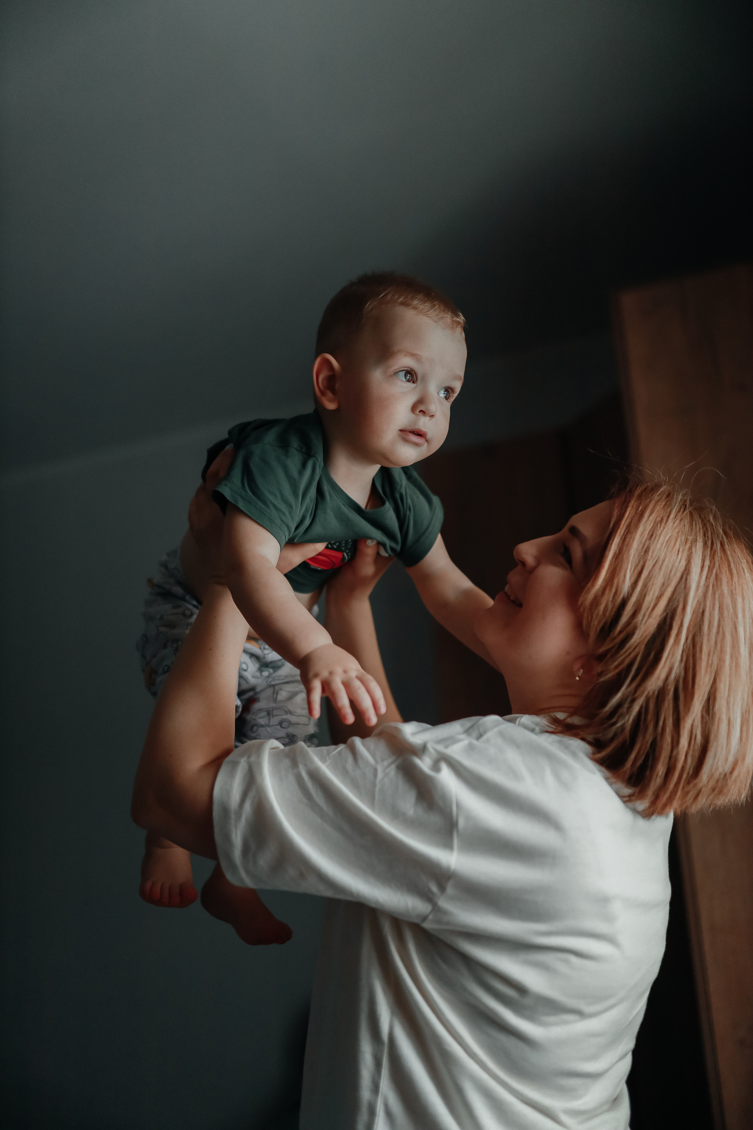 Домашний уют…. Мария Бриль семейный и детский Lifestyle фотограф Москва