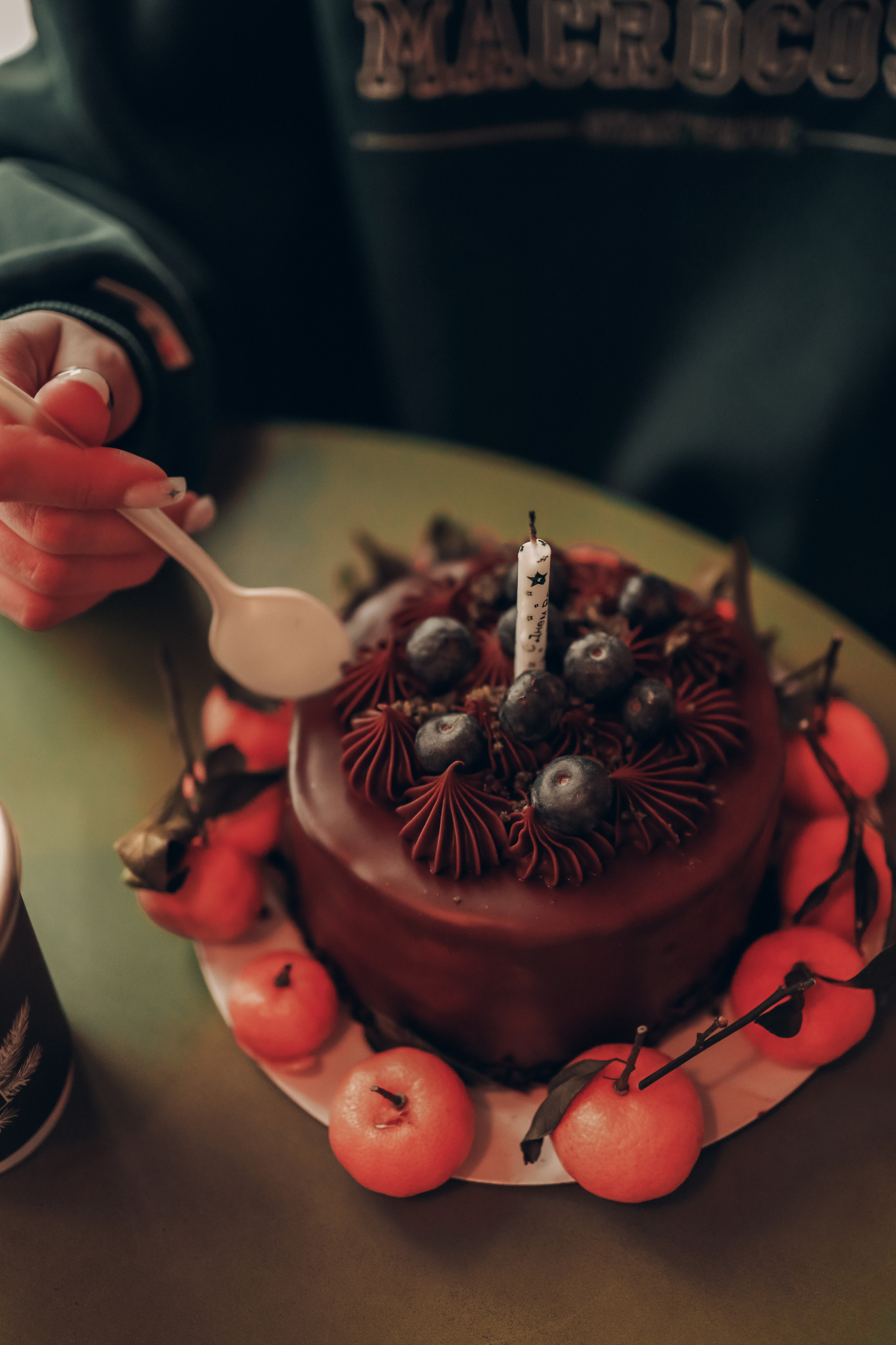 С Днем рождения!. Мария Бриль семейный и детский Lifestyle фотограф Москва