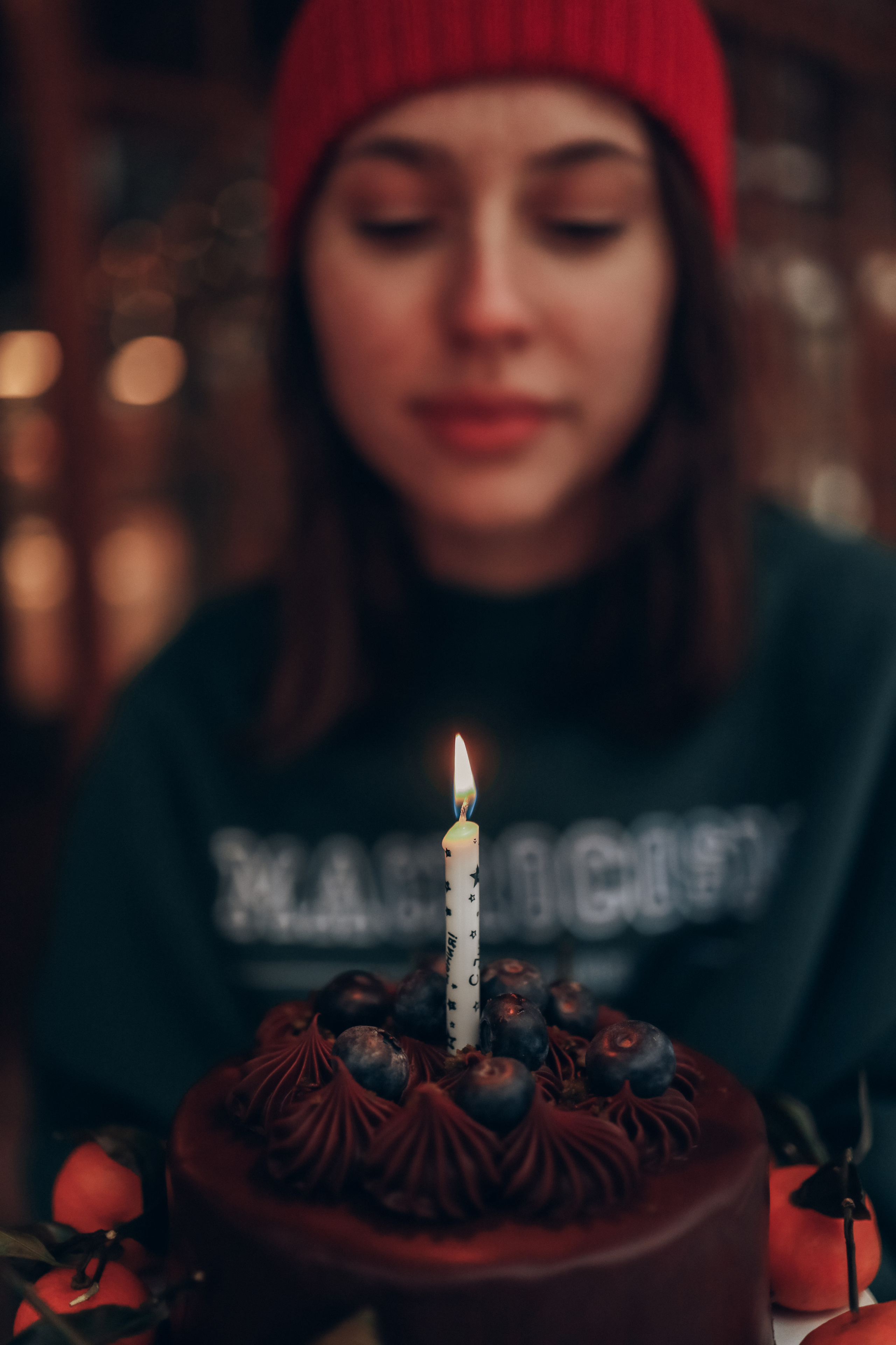 С Днем рождения!. Мария Бриль семейный и детский Lifestyle фотограф Москва