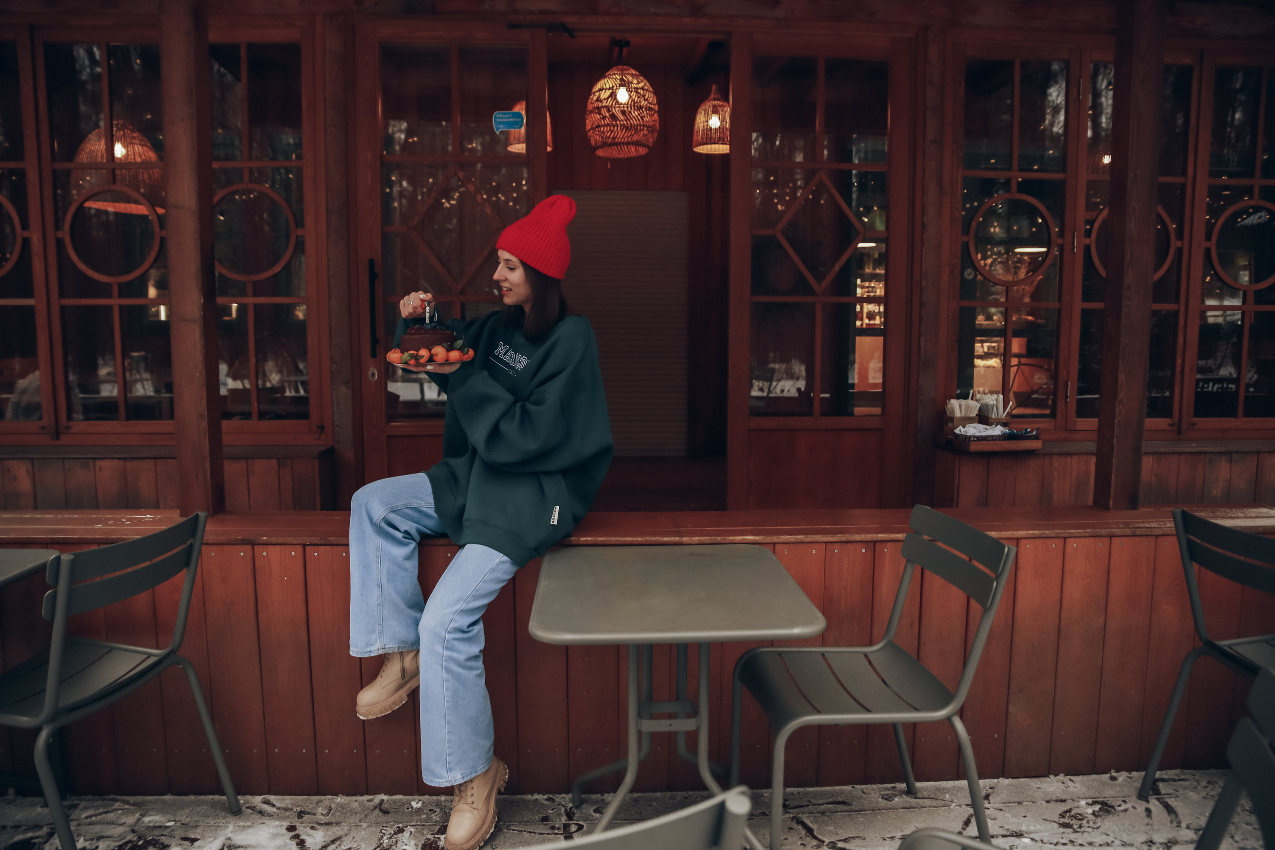 С Днем рождения!. Мария Бриль семейный и детский Lifestyle фотограф Москва