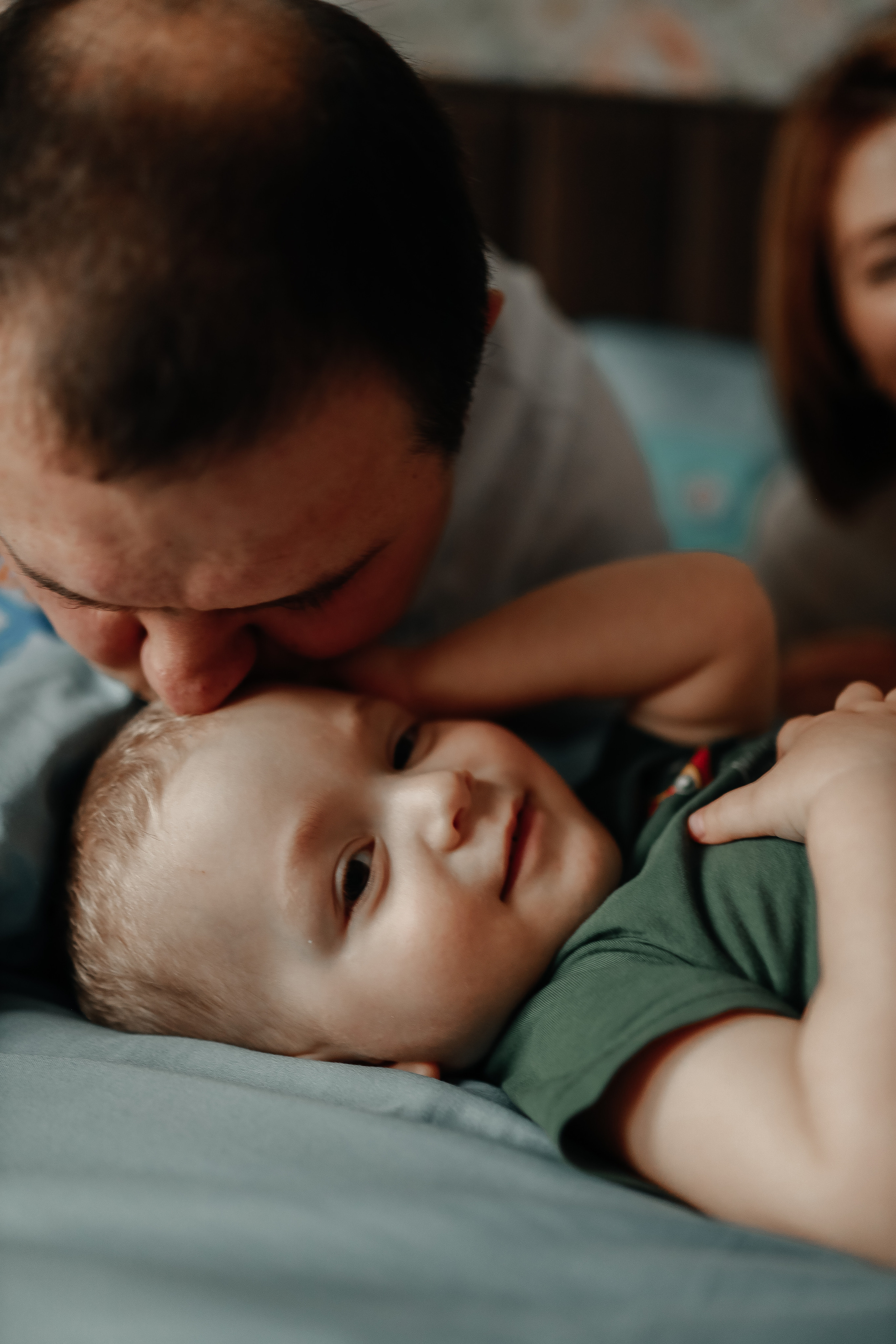 Домашний уют…. Мария Бриль семейный и детский Lifestyle фотограф Москва