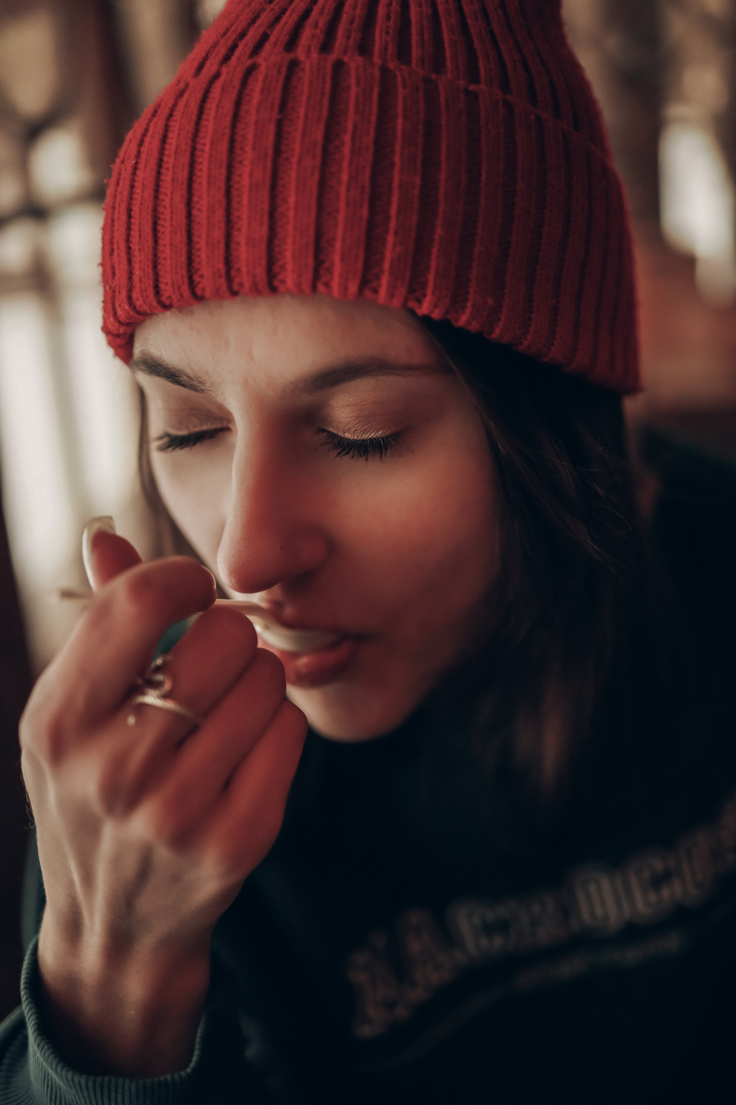 С Днем рождения!. Мария Бриль семейный и детский Lifestyle фотограф Москва