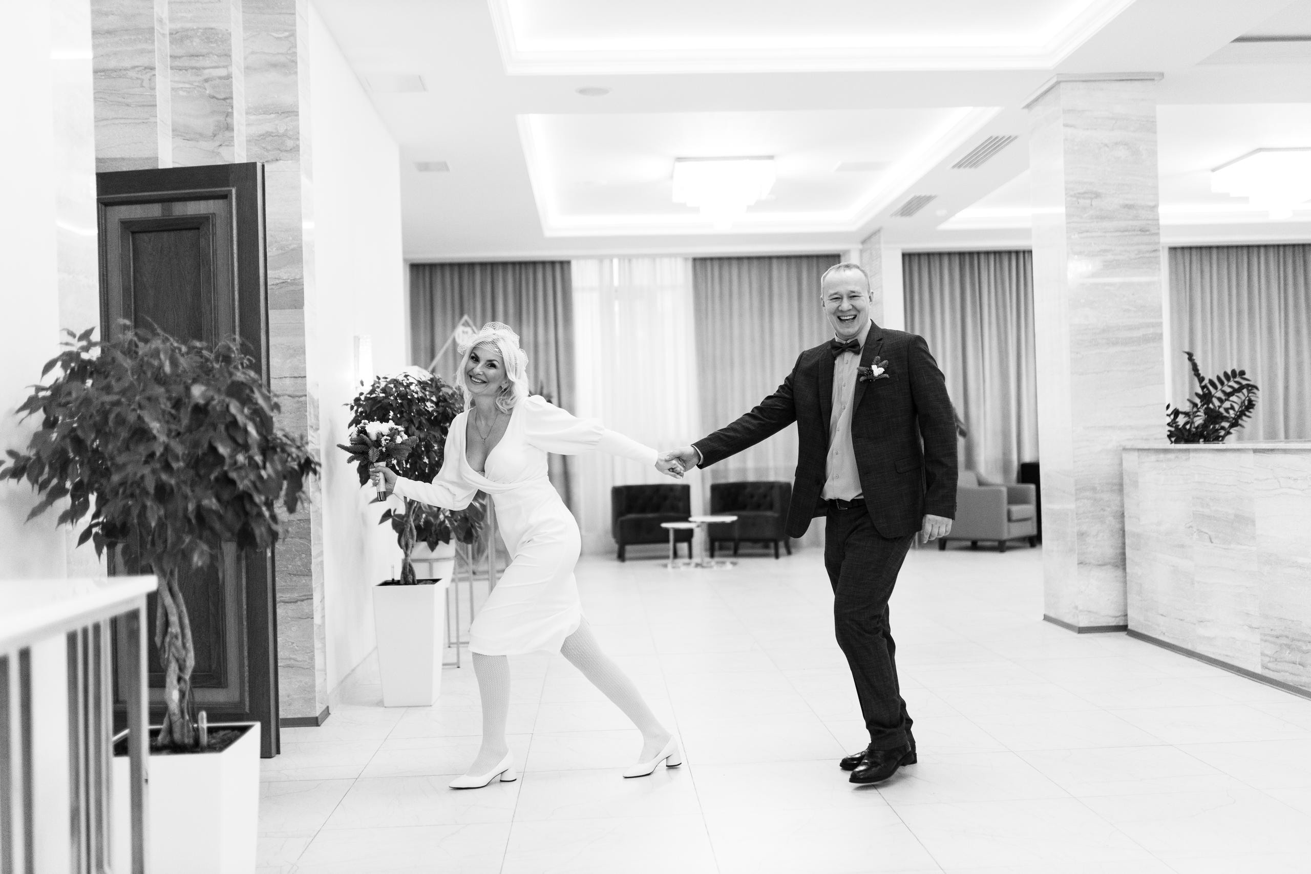 Свадебные ❤️. Мария Бриль семейный и детский Lifestyle фотограф Москва