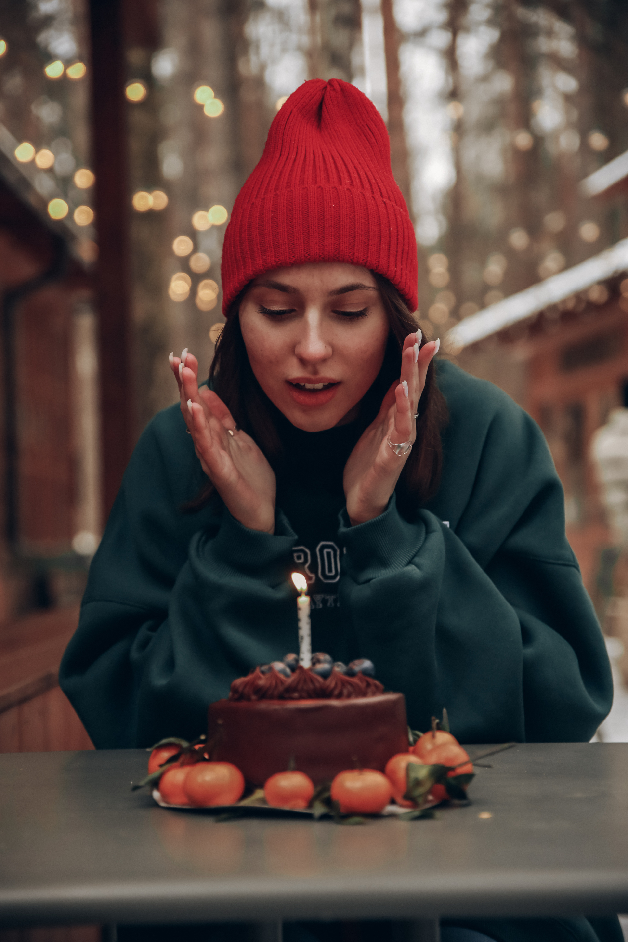 С Днем рождения!. Мария Бриль семейный и детский Lifestyle фотограф Москва