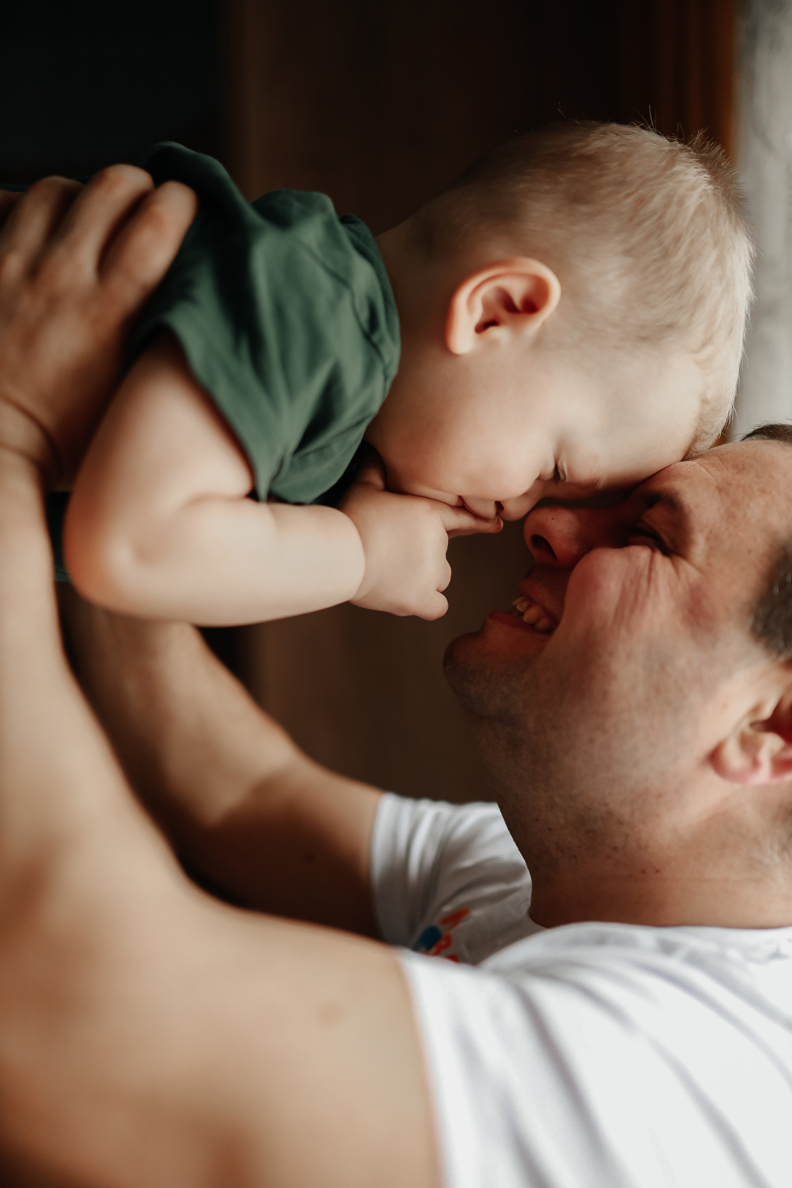 Домашний уют…. Мария Бриль семейный и детский Lifestyle фотограф Москва