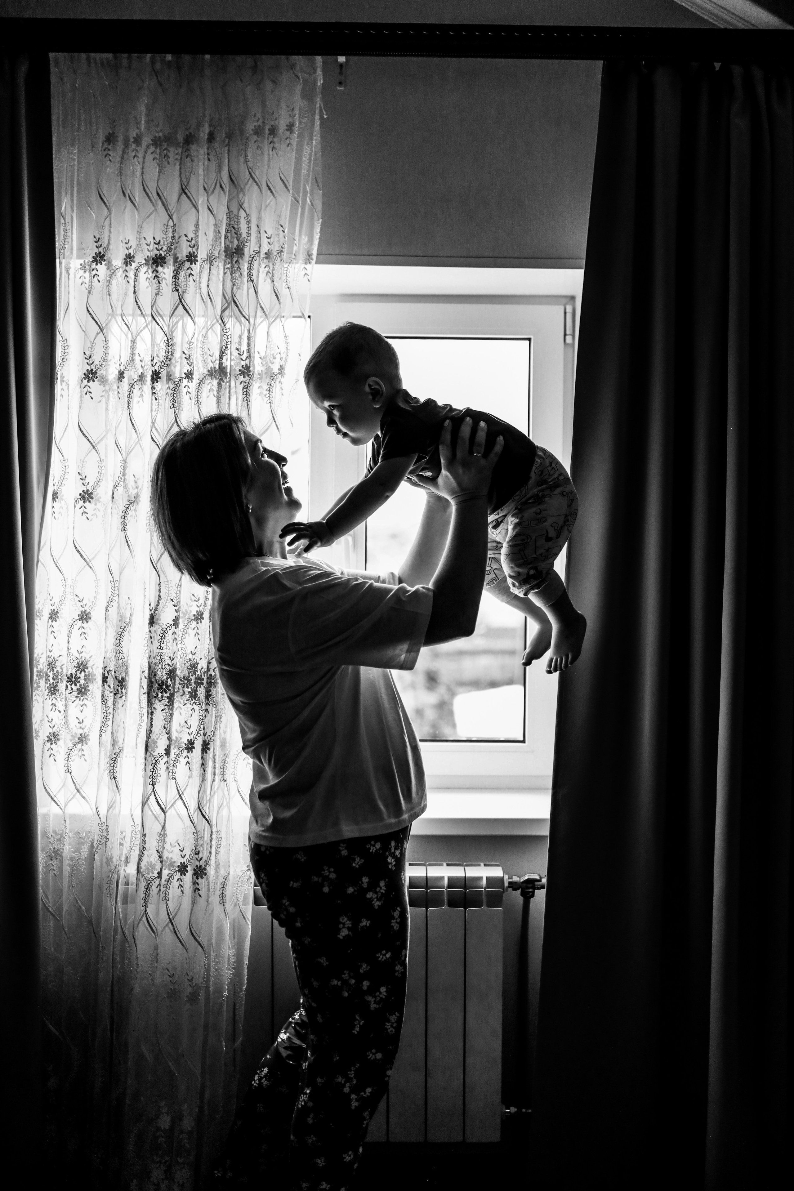 Домашний уют…. Мария Бриль семейный и детский Lifestyle фотограф Москва