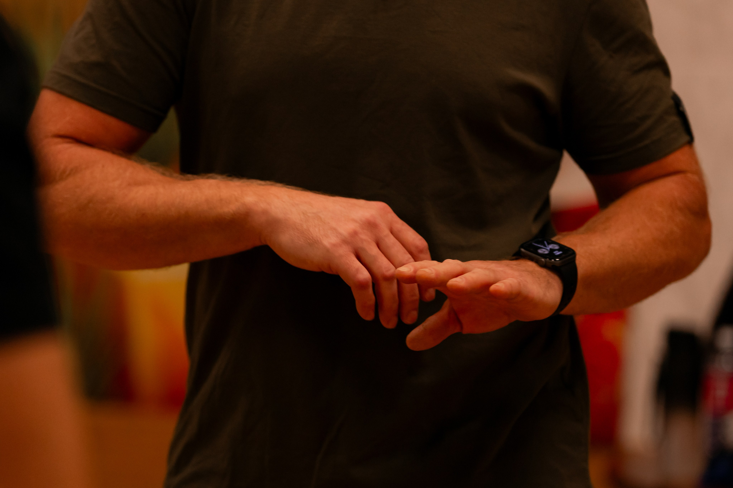 Репетиции Бачата. Фотограф в Ростов-на-Дону Виктория Савчук