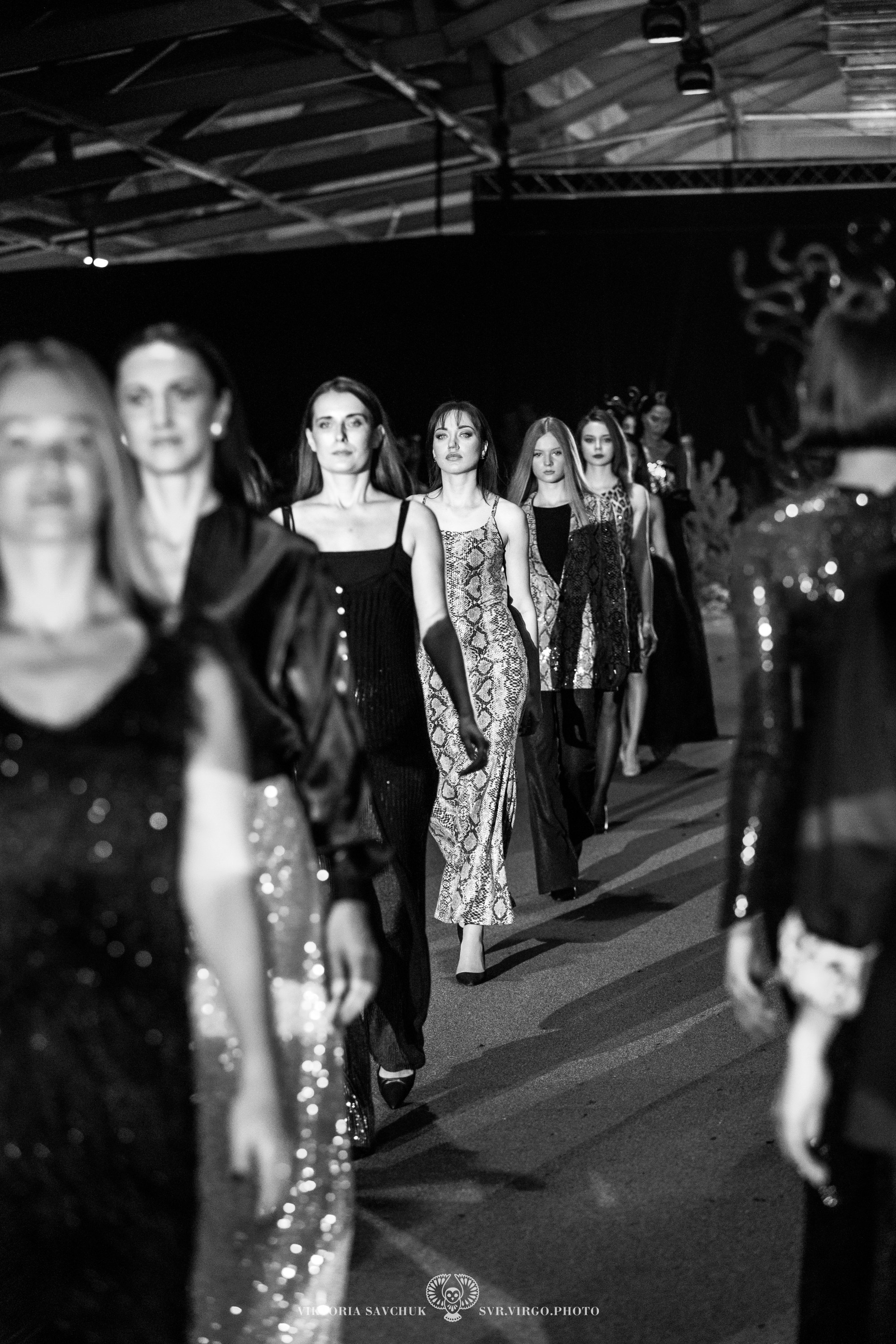 MODACOLOS 2024. Фотограф в Ростов-на-Дону Виктория Савчук