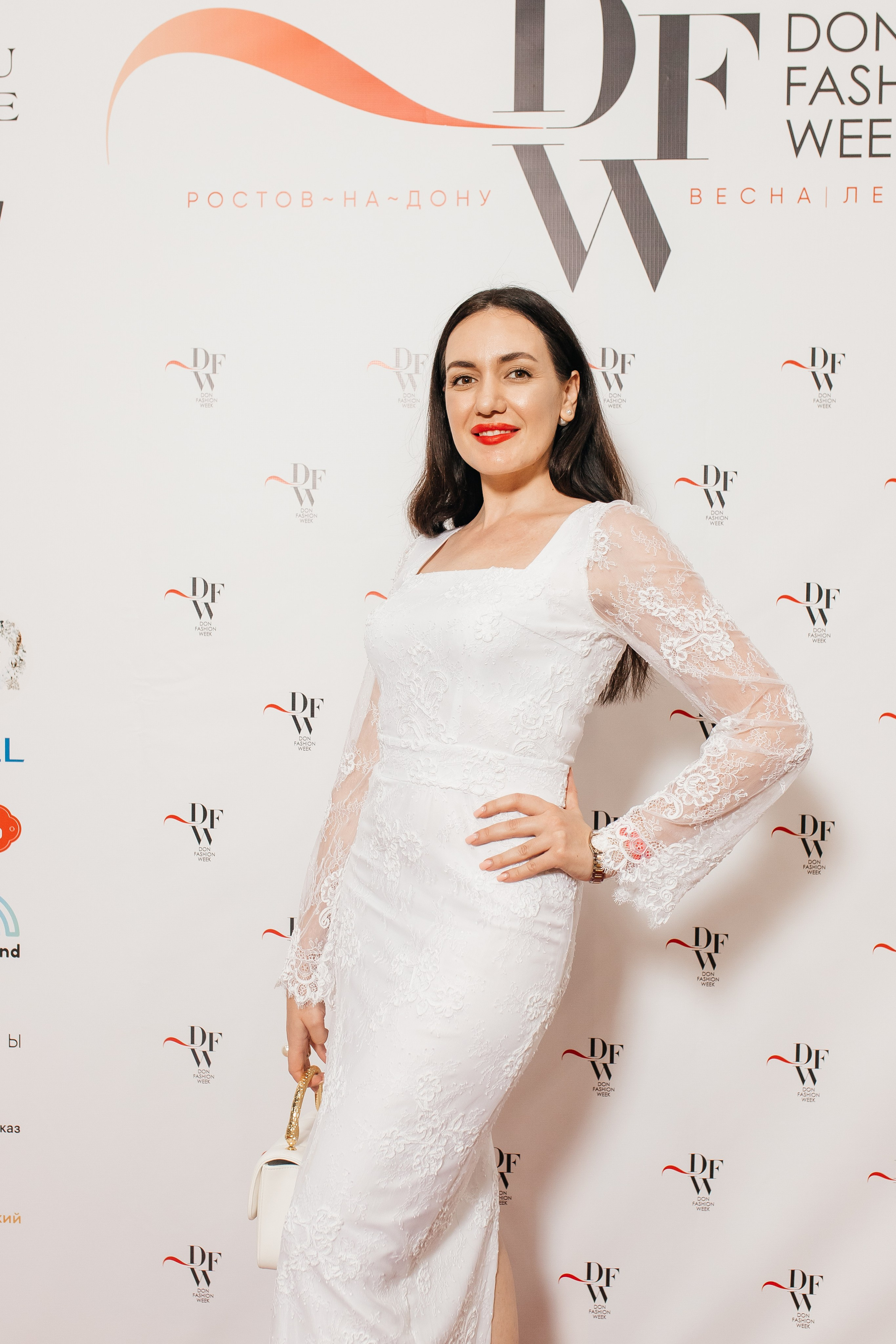 Don Fashion Week 2023-2024. Фотограф в Ростов-на-Дону Виктория Савчук