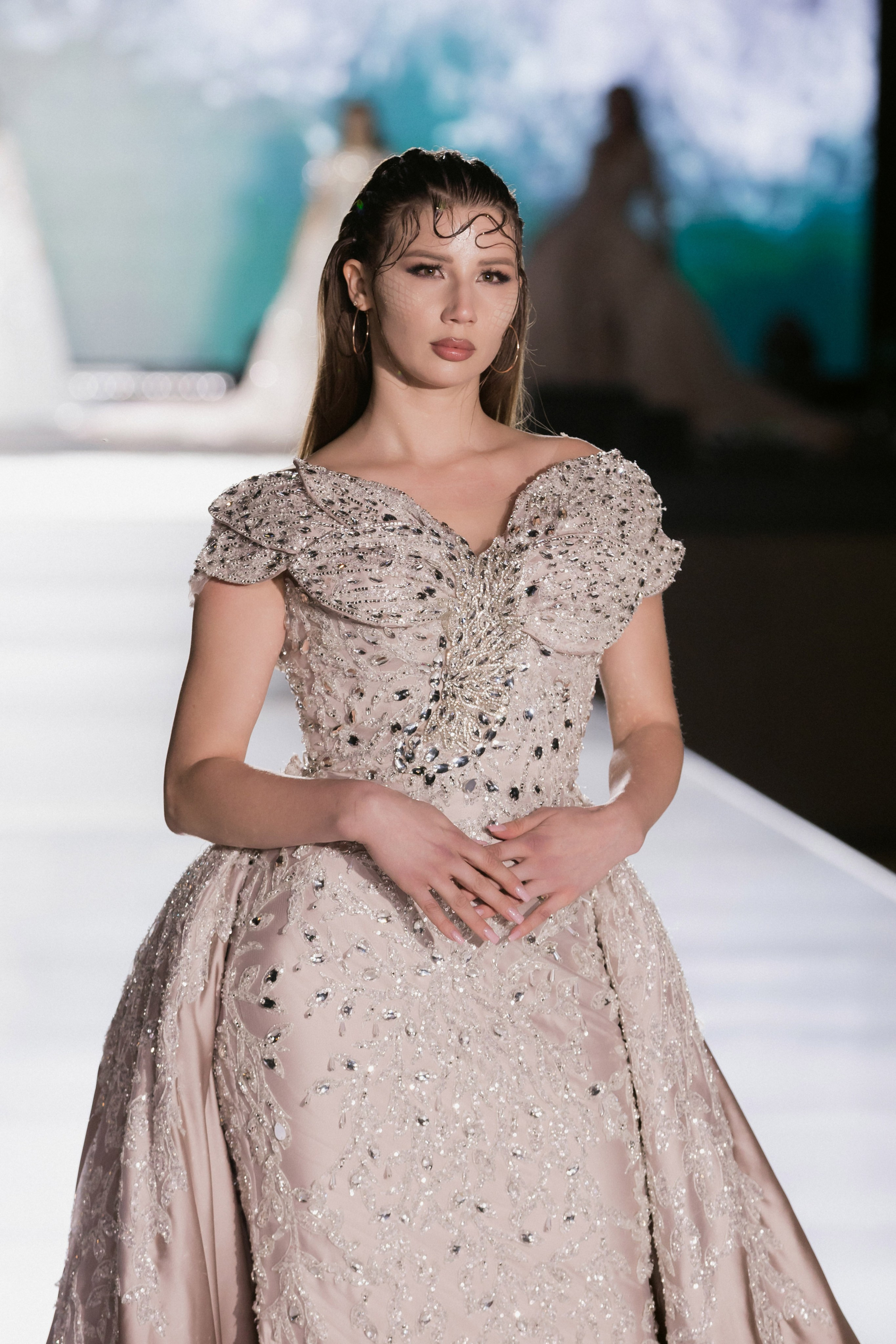 Мода на экологию 2025. Фотограф в Ростов-на-Дону Виктория Савчук