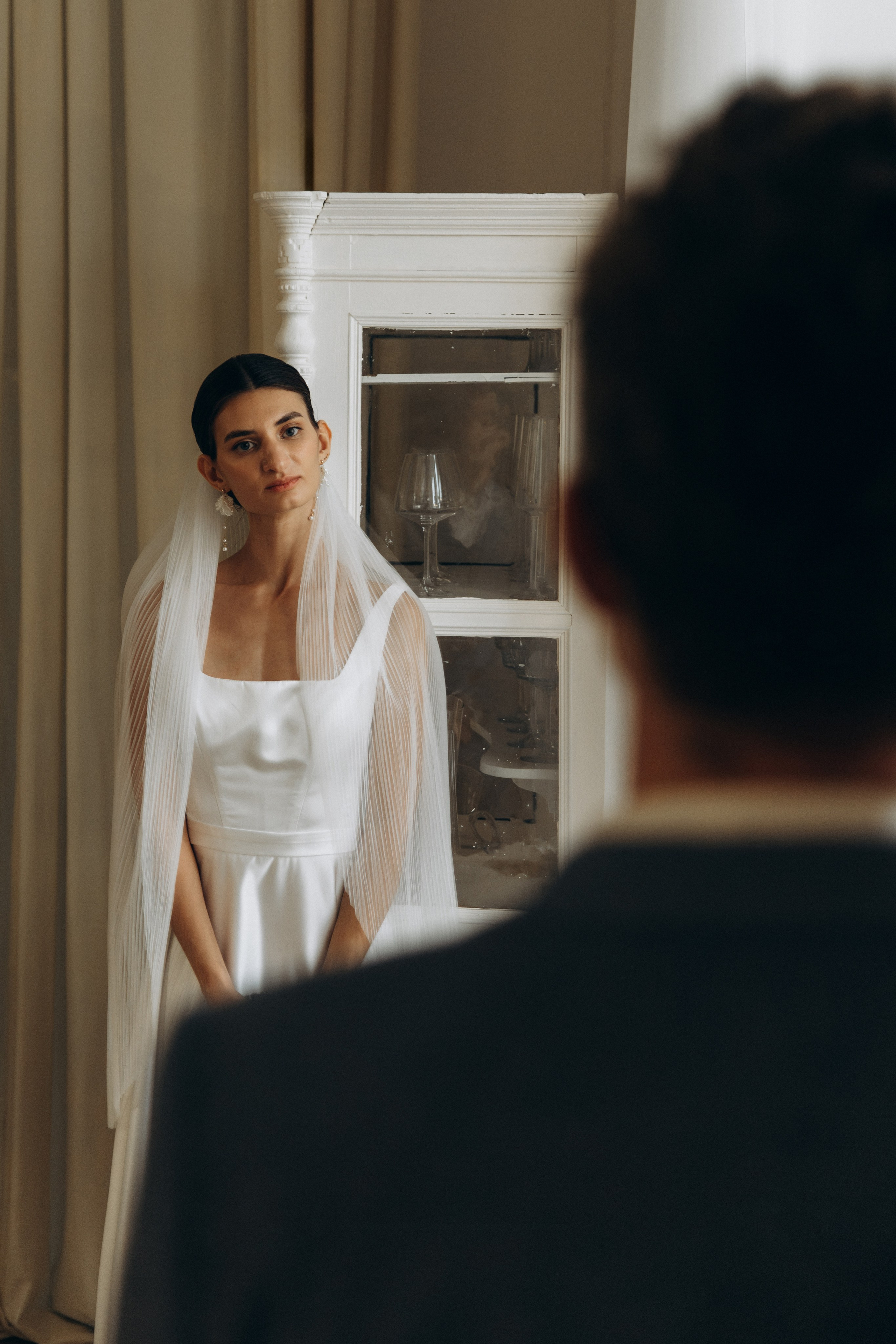 Илья & Татьяна