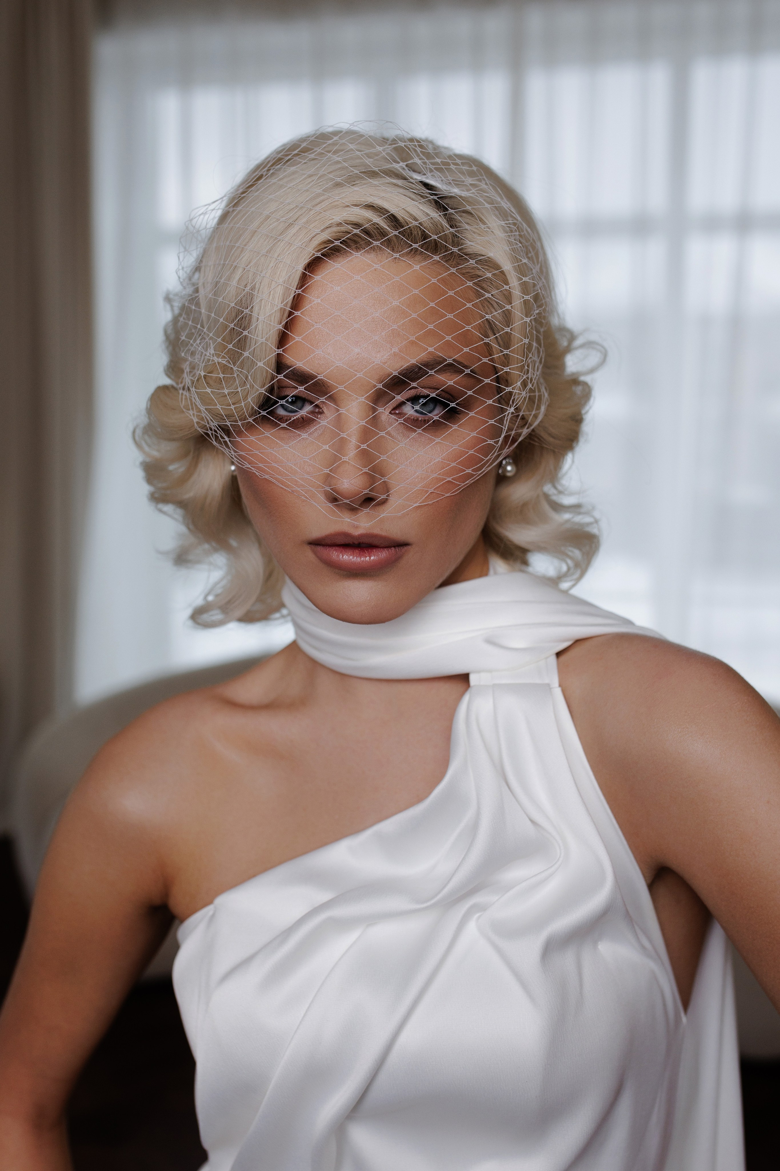 Портфолио. Свадебный Фотограф Евгений Егоров