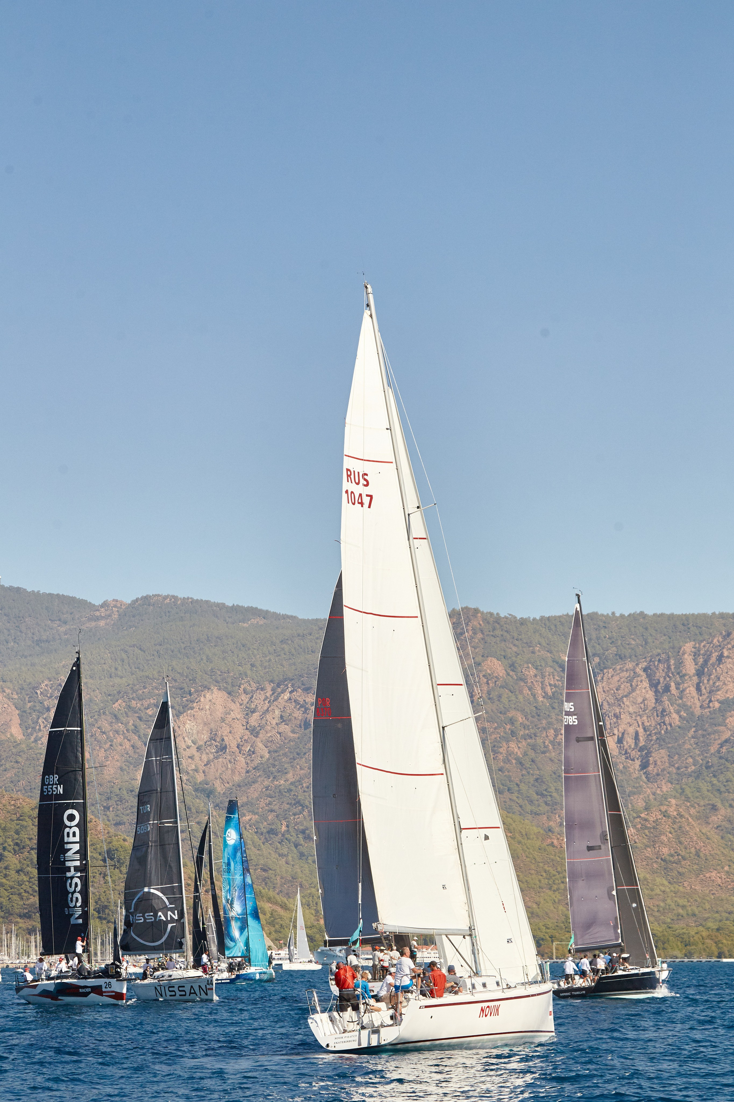 MIRW2022. Фотохроника для следующих поколений