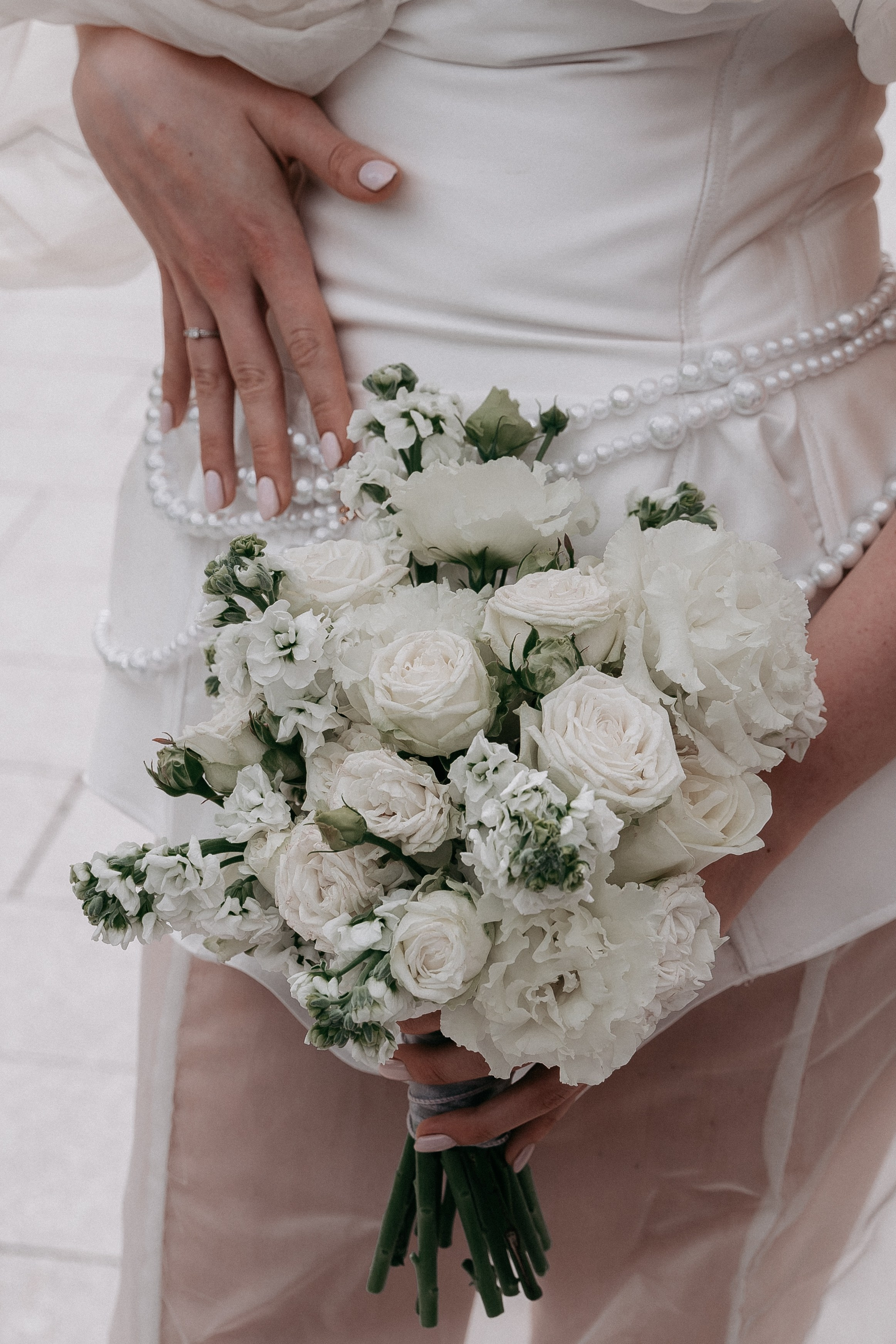 A&V. Свадебный фотограф в Чебоксарах