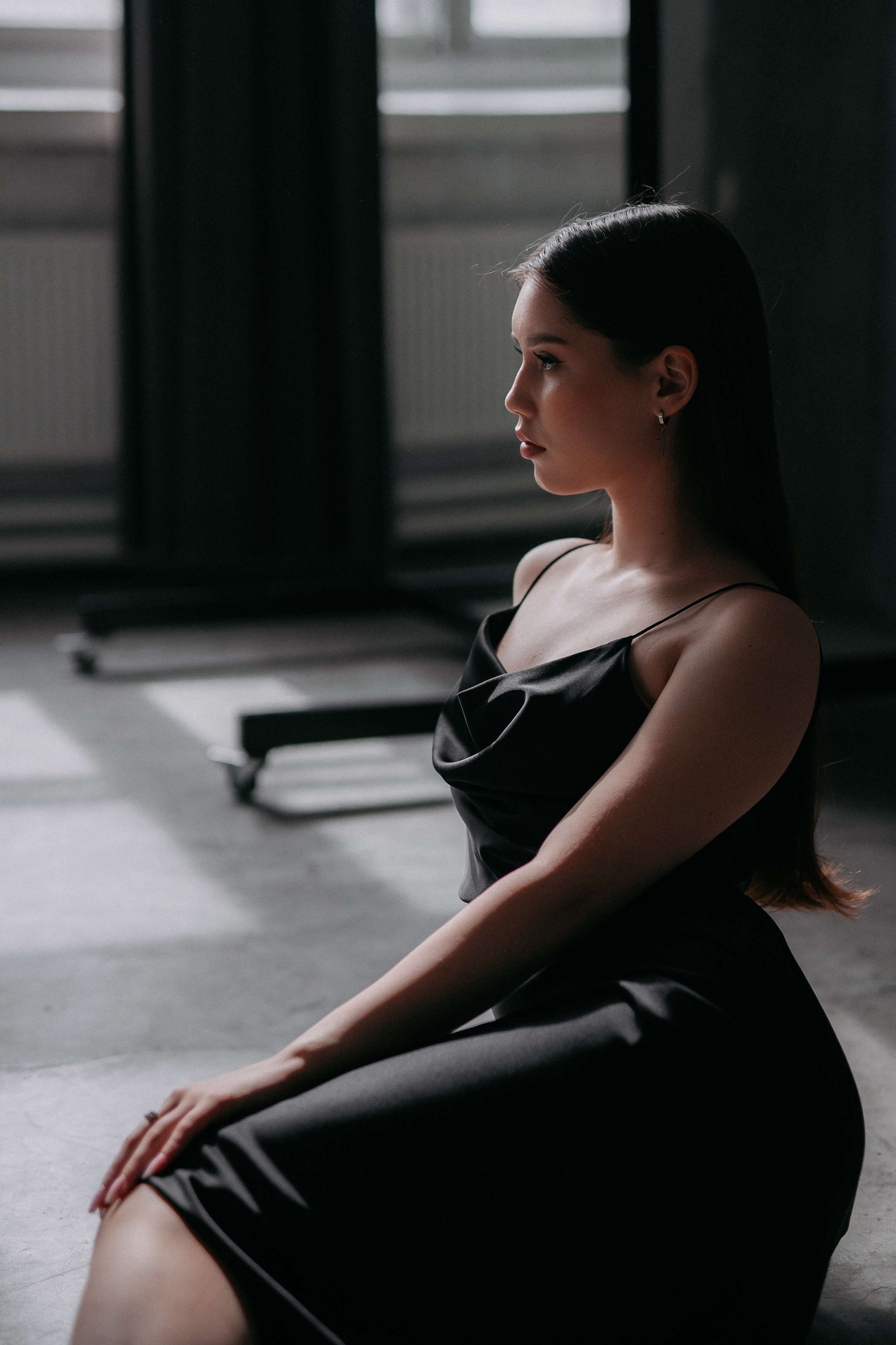 Аня. Свадебный фотограф в Чебоксарах