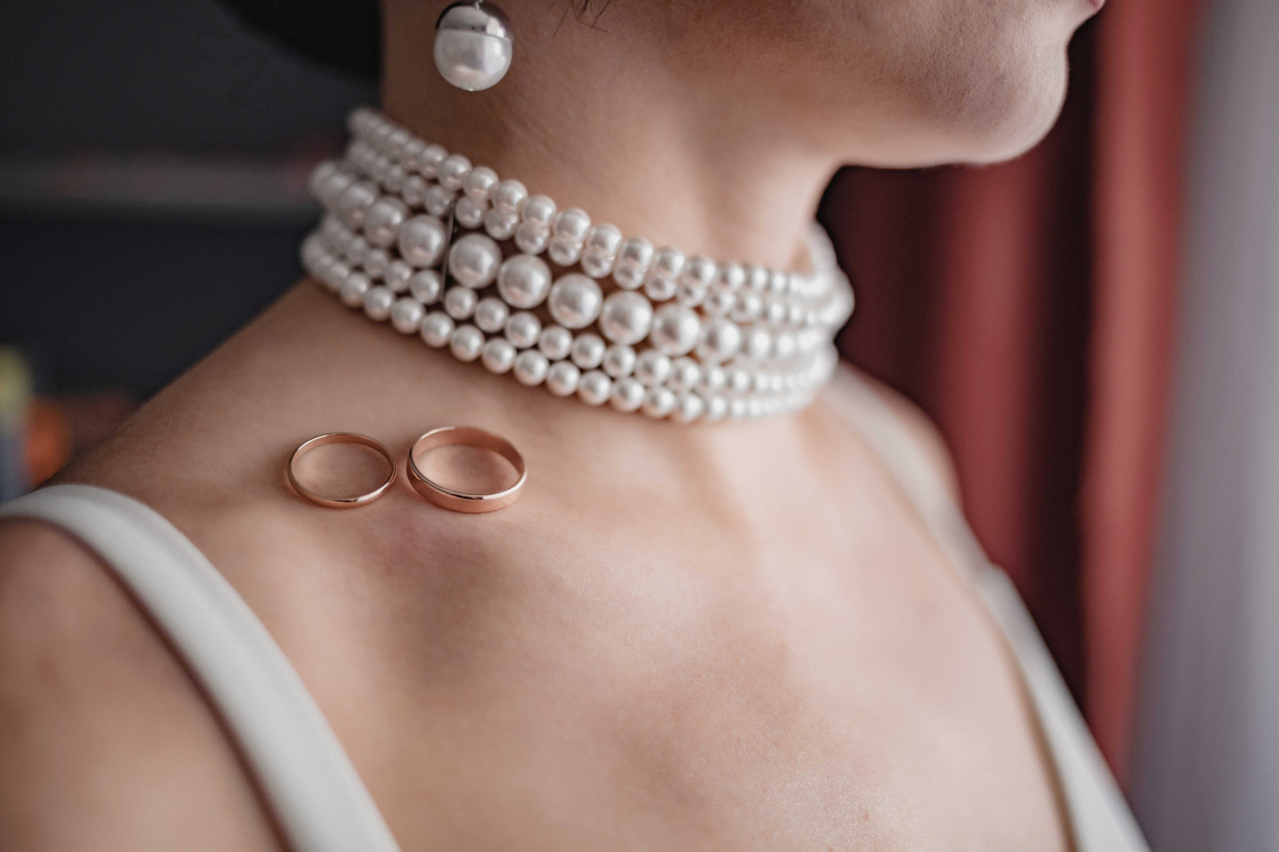 Дмитрий Евгения 15.09.23