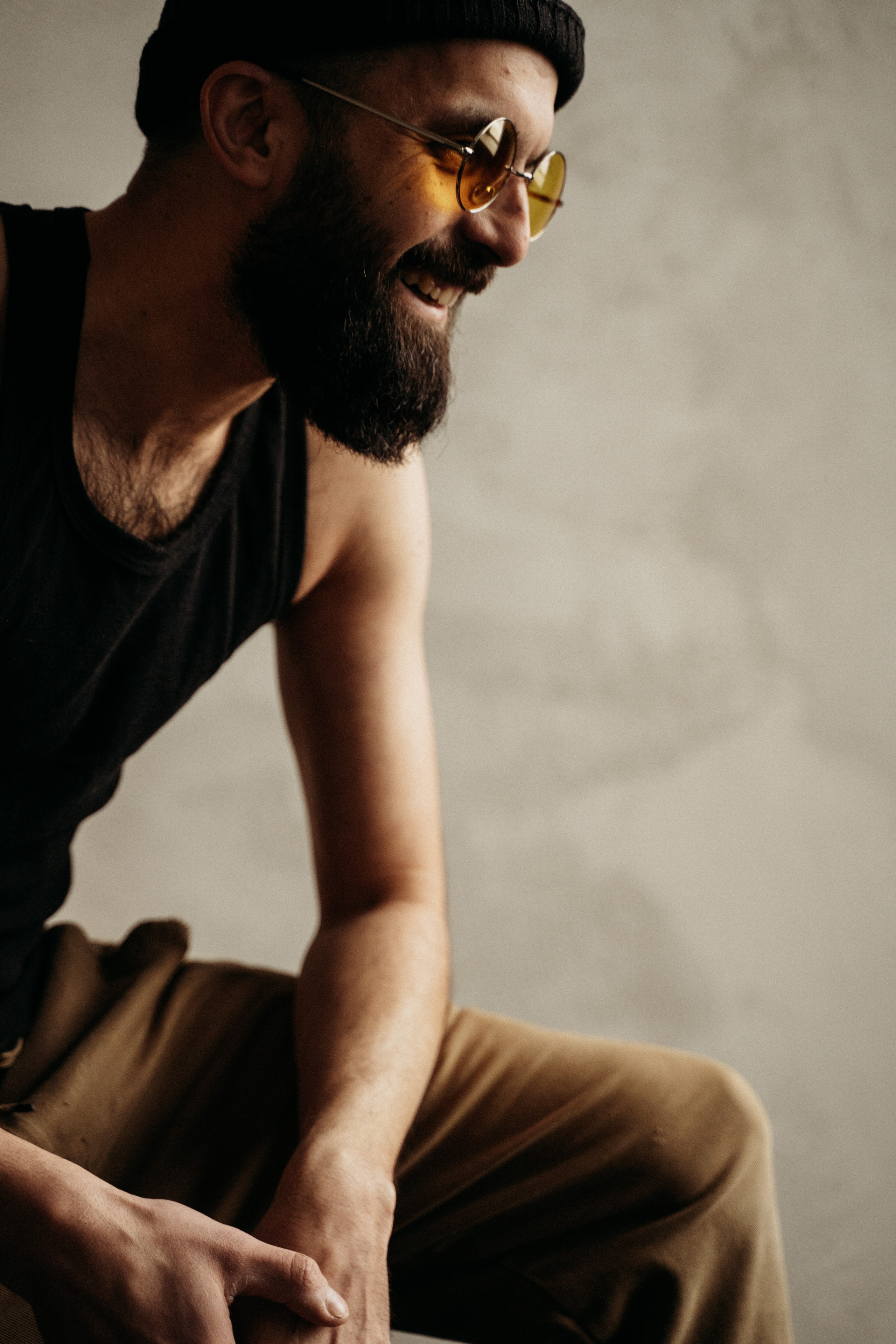 Максим Волобоев