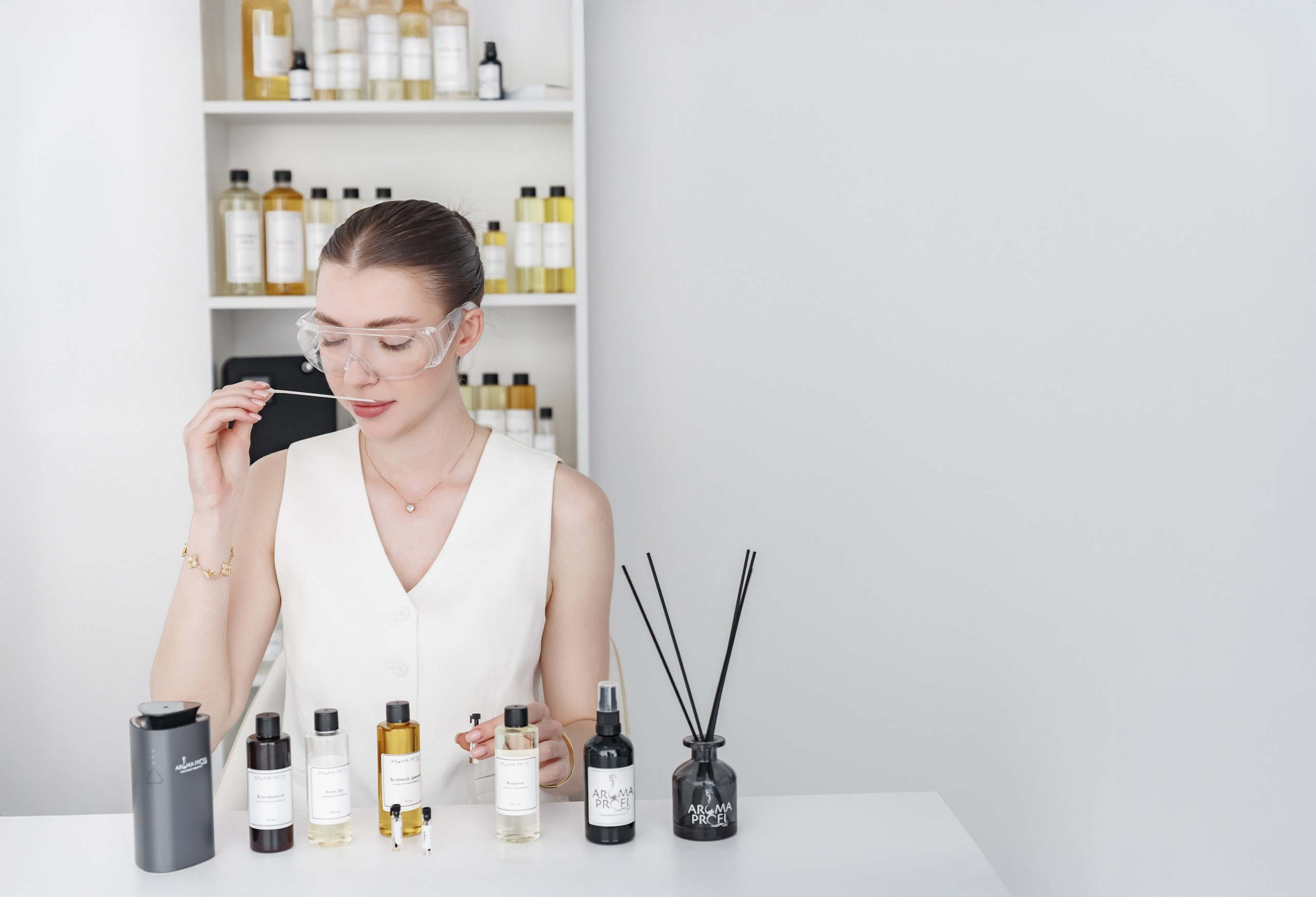 Фотограф для маркетплейсов — Москва и Екатеринбург, предметная съёмка. Свадебный фотограф в Москве | Антон Матвеев