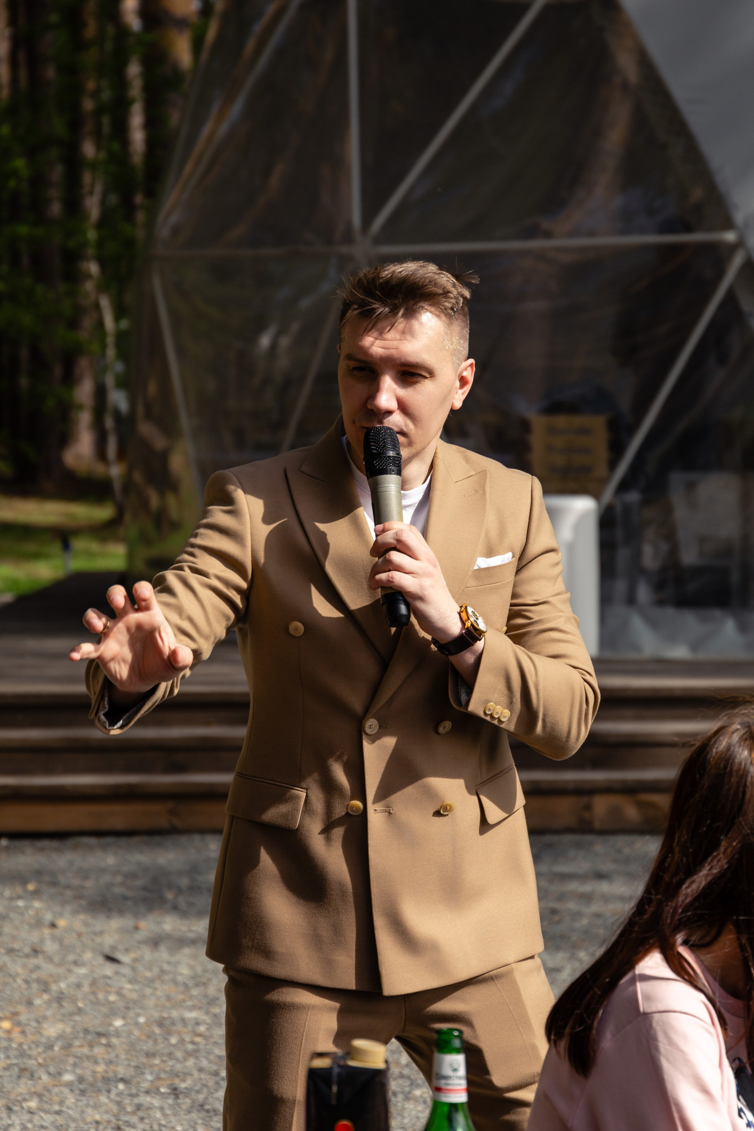 МТ Электро 28 лет