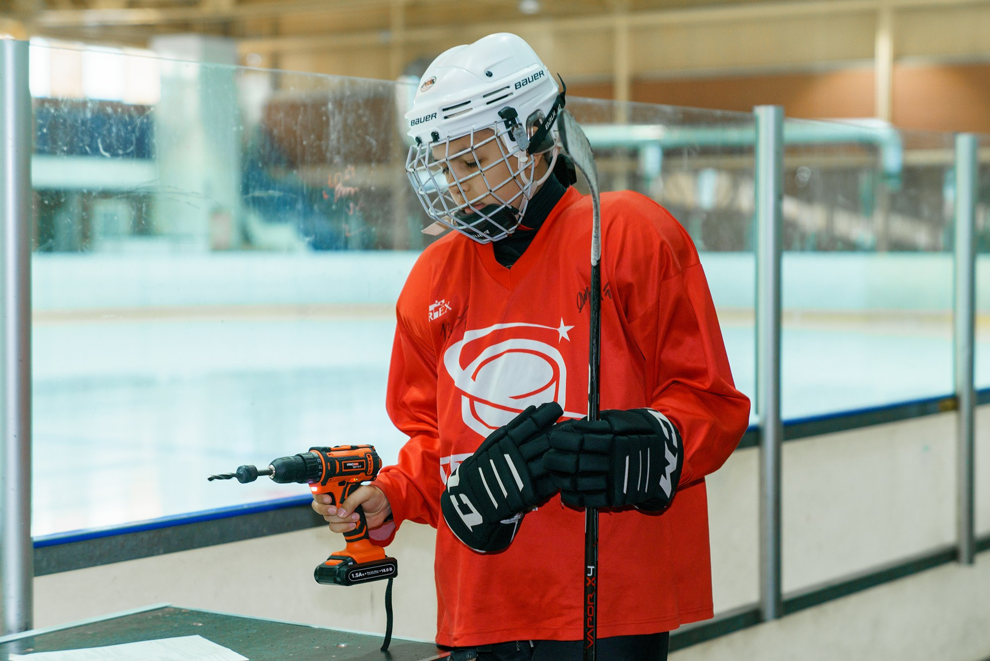 Спорт. Ваш личный фотограф Марина Волкова