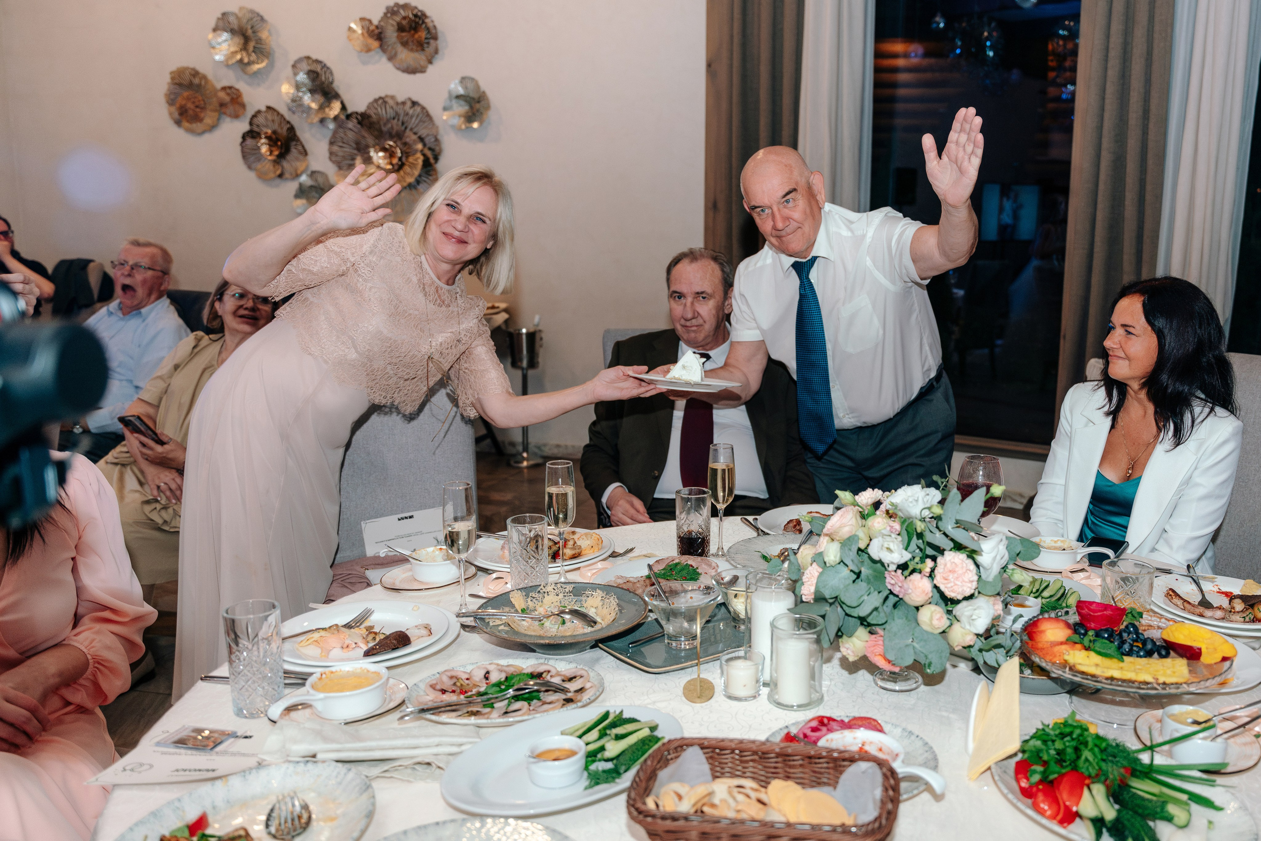 Екатерина и Павел | Москва. Свадебный фотограф Анастасия Лебедикова Москва