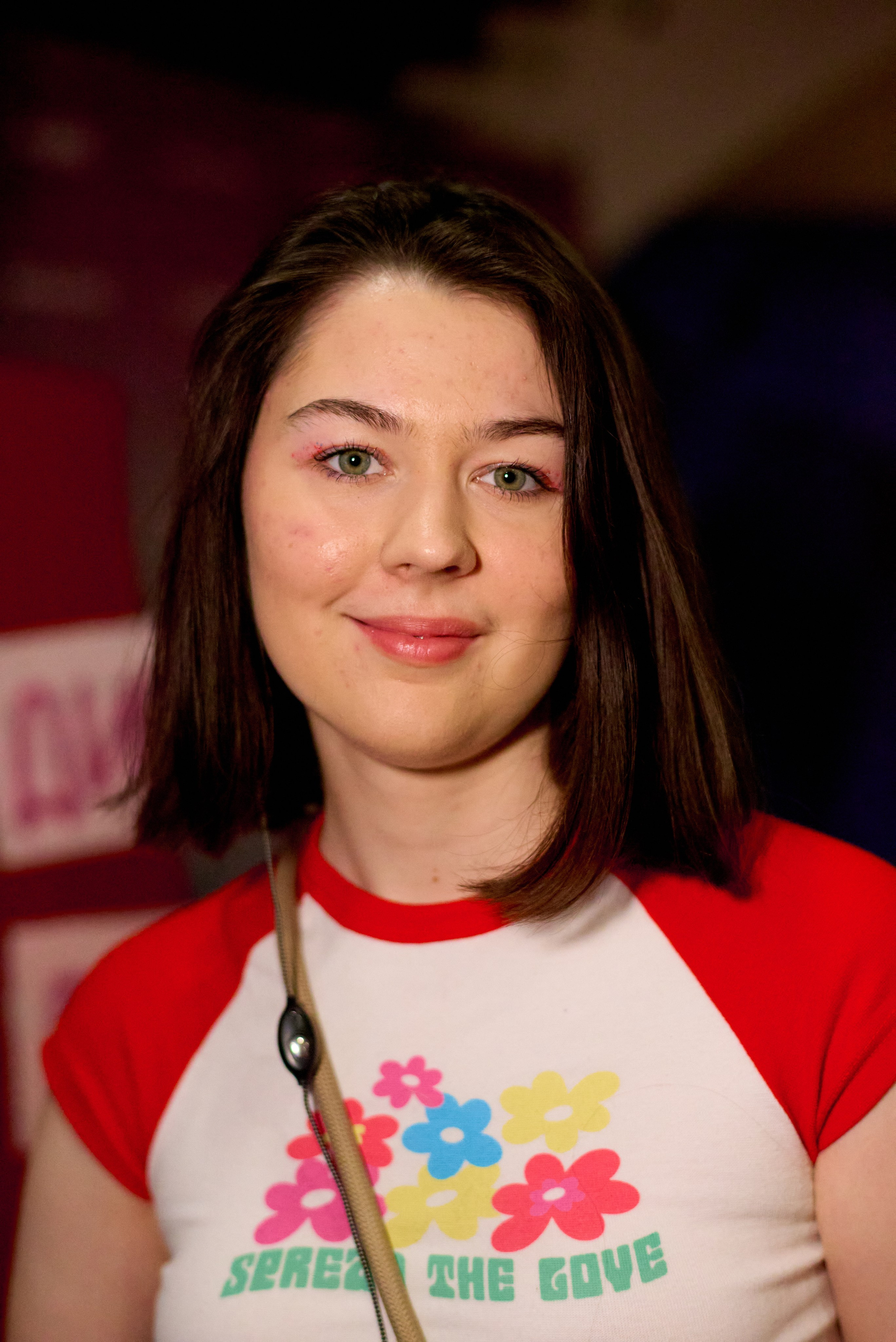 Porech'e 47. #спецкорНвер