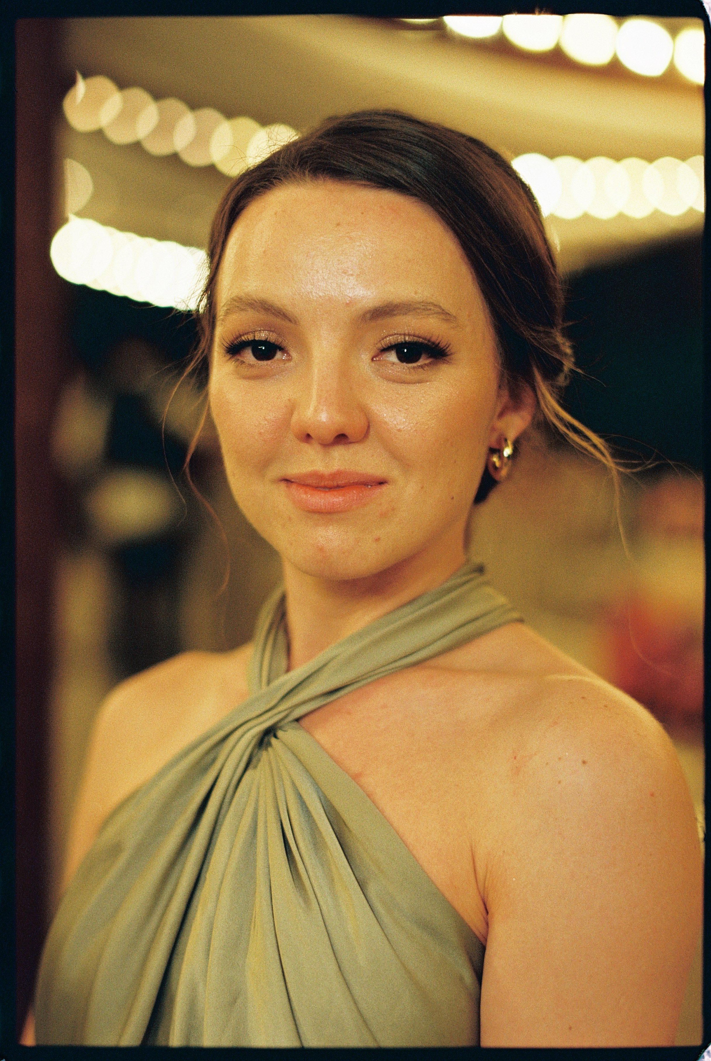 Эд + Сат. #спецкорНвер