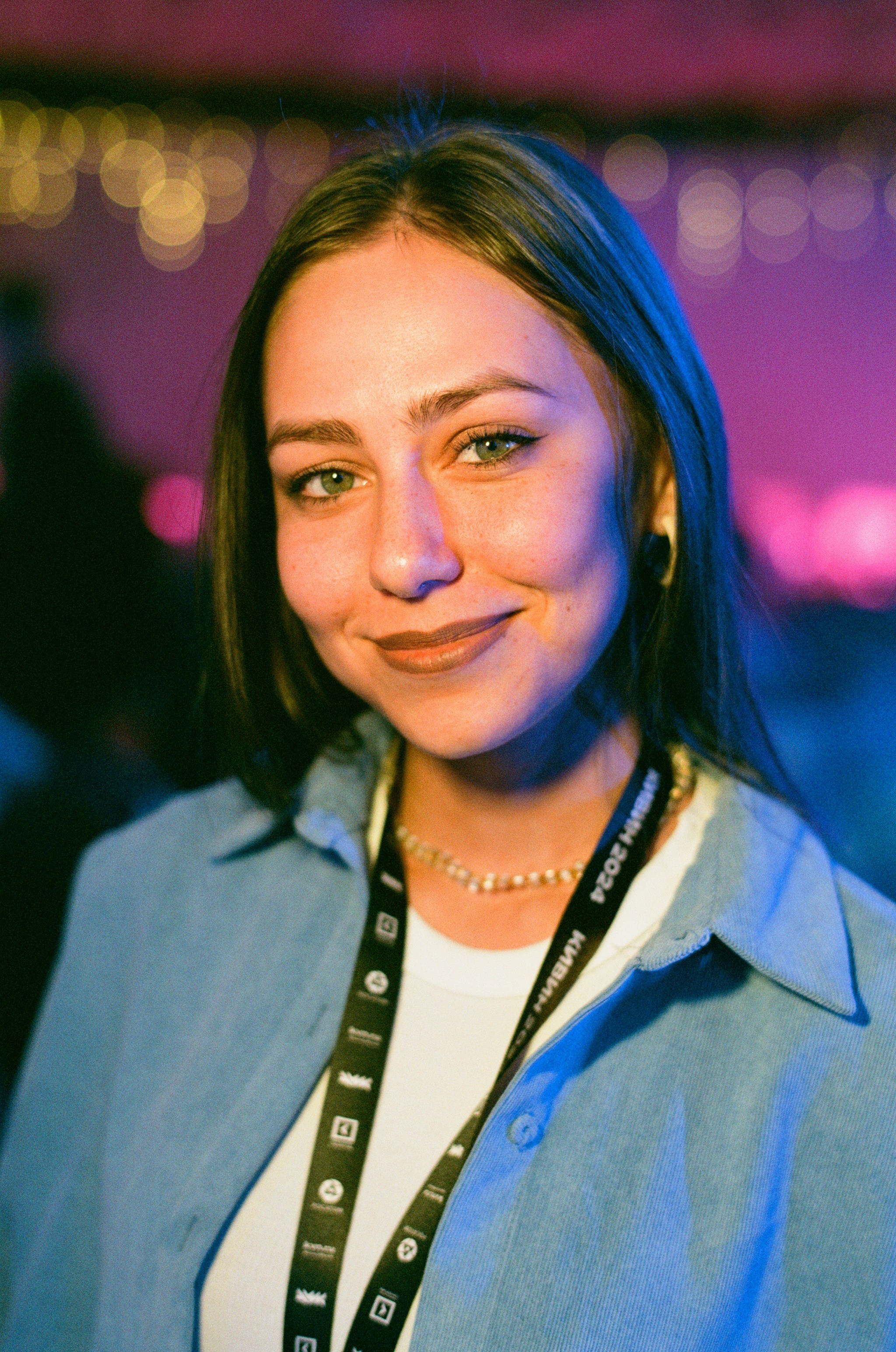 КиВиН-2024. #спецкорНвер