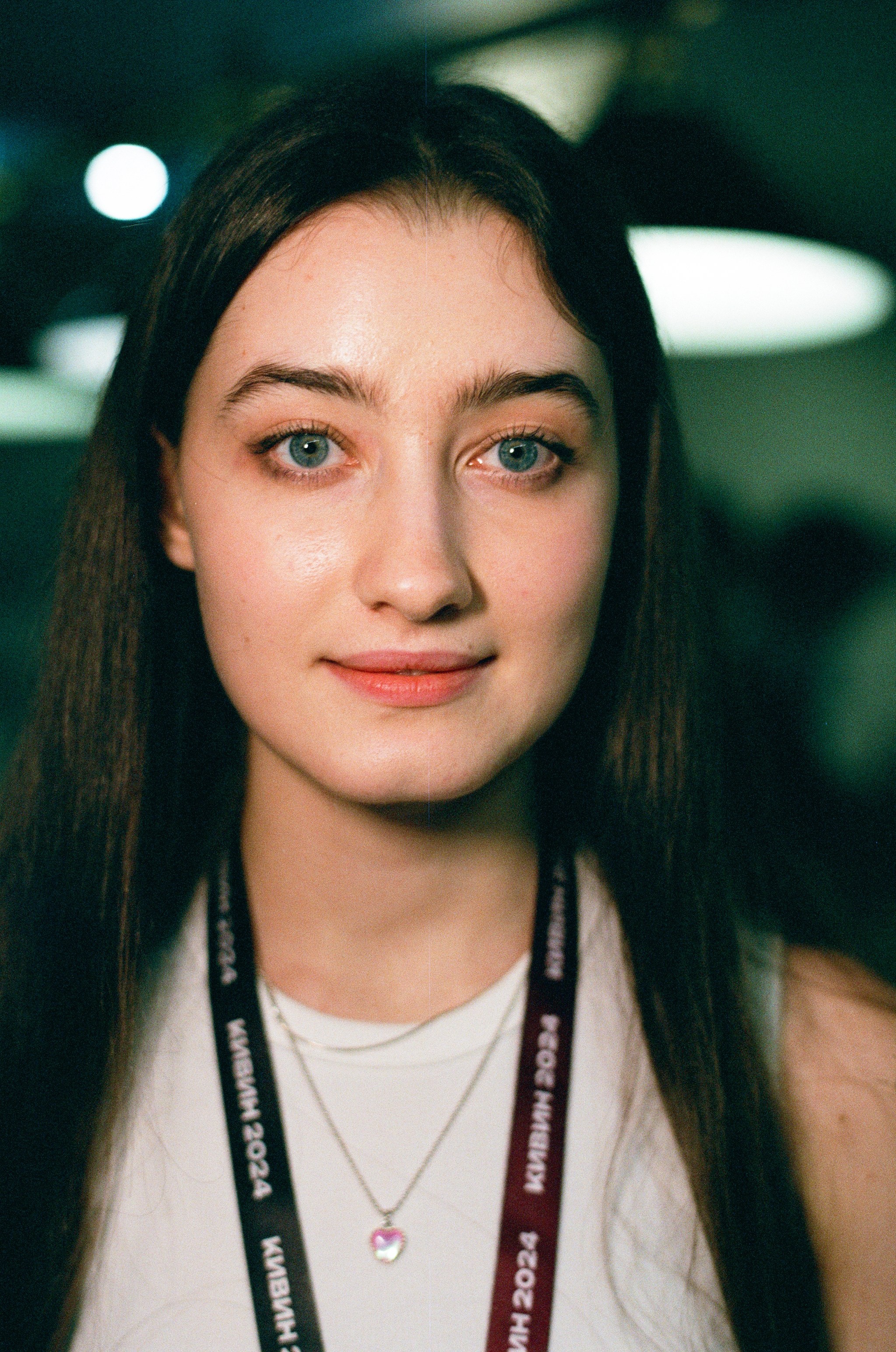 КиВиН-2024. #спецкорНвер