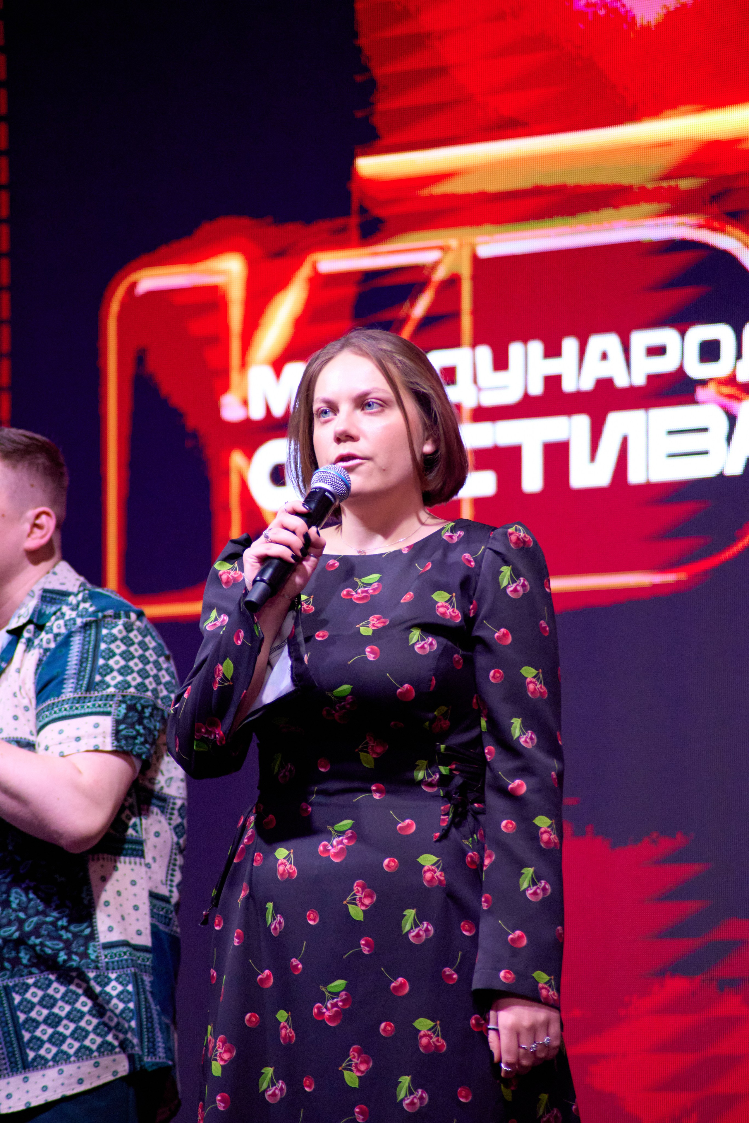 КиВин-2026. #спецкорНвер