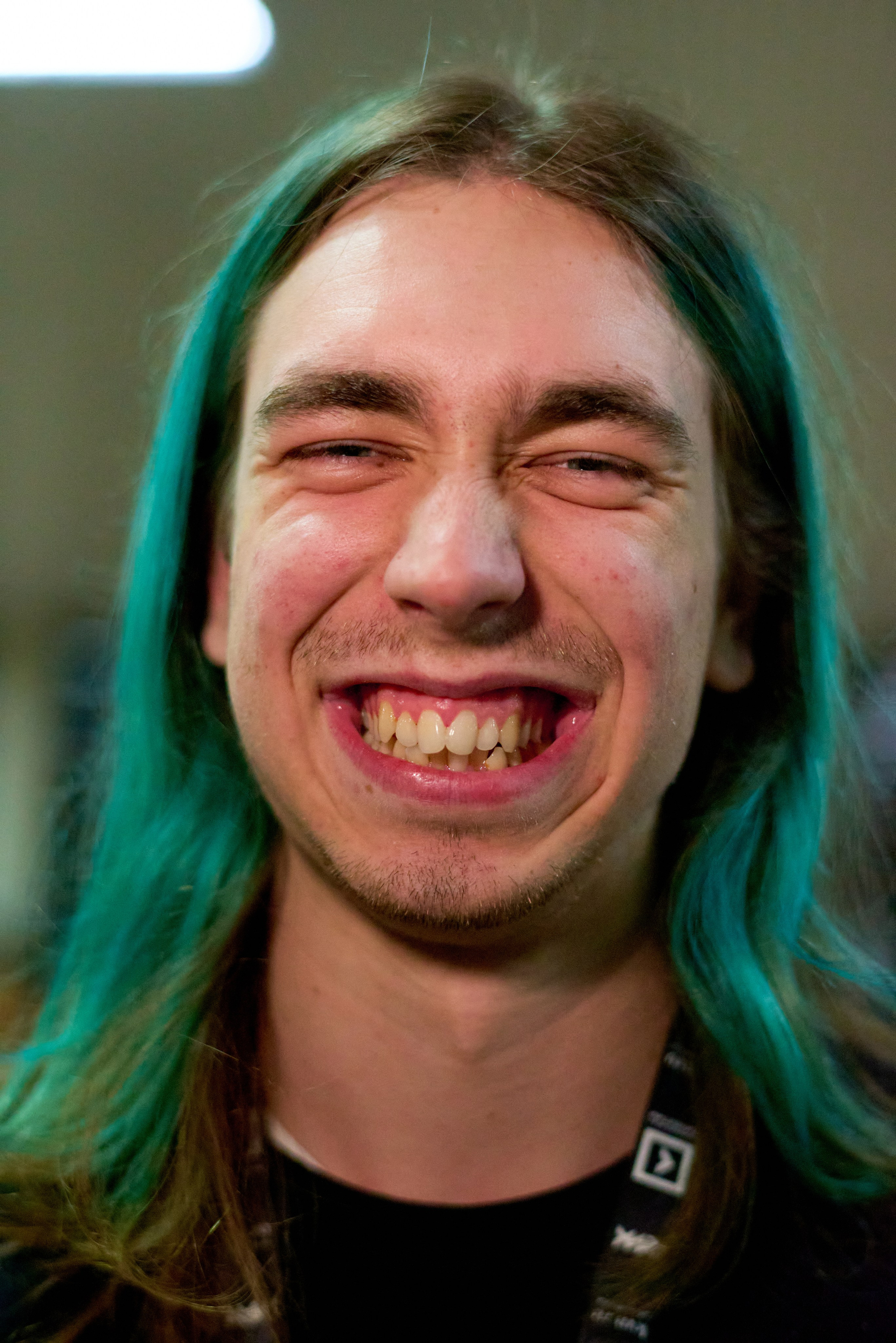 КиВиН-2025. #спецкорНвер