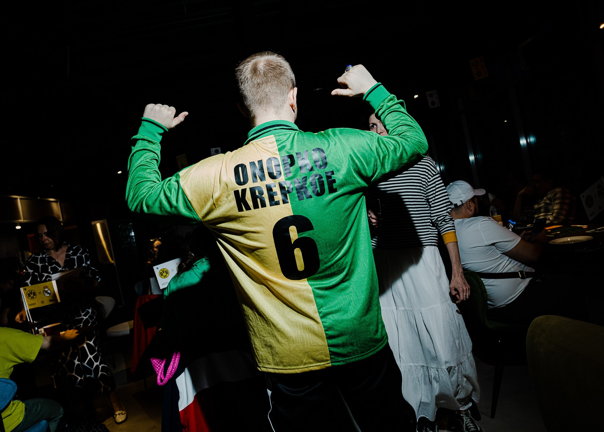 Симплспорт