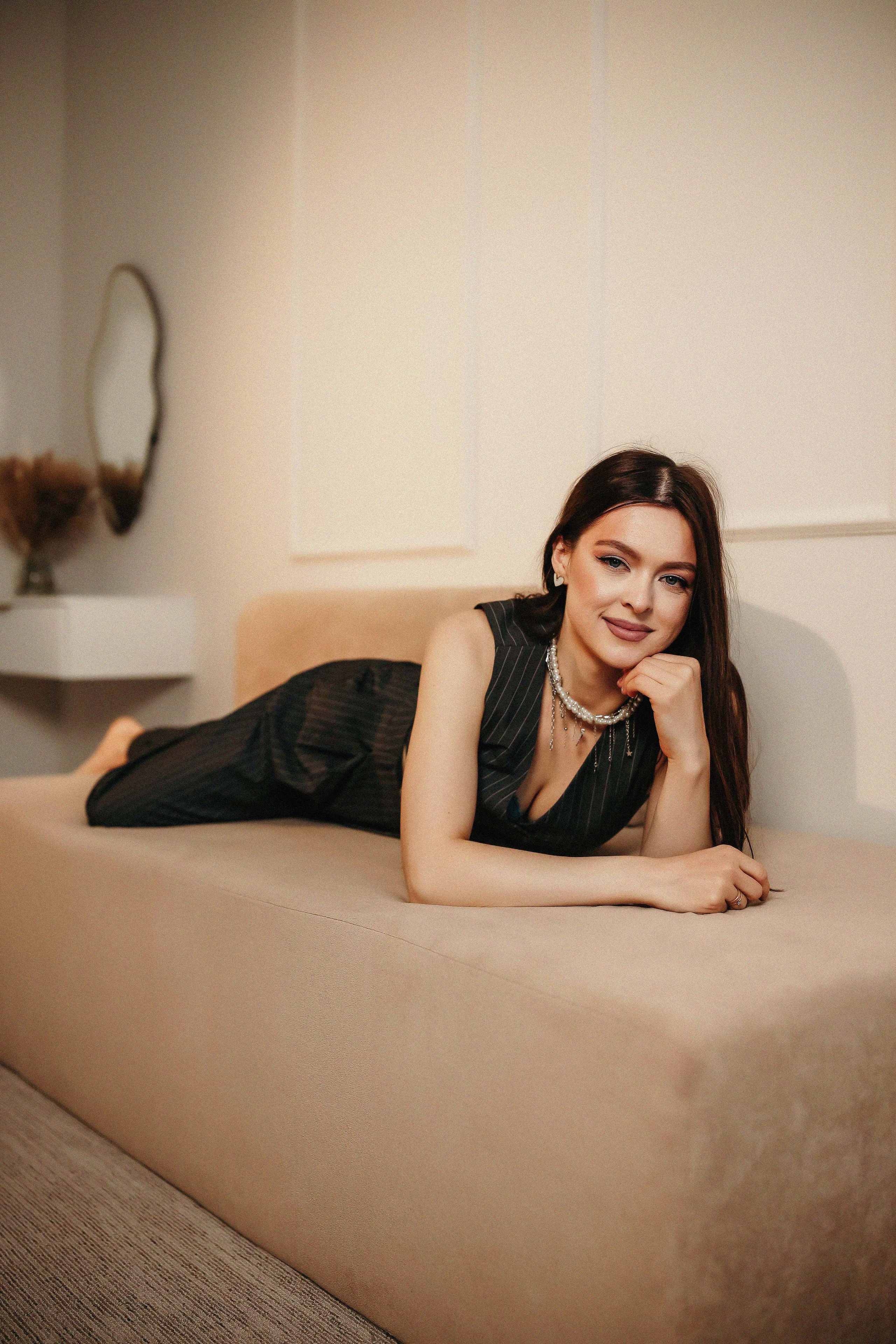 Мама и сынуля. Свадебный и семейный фотограф в Казани и Волжске