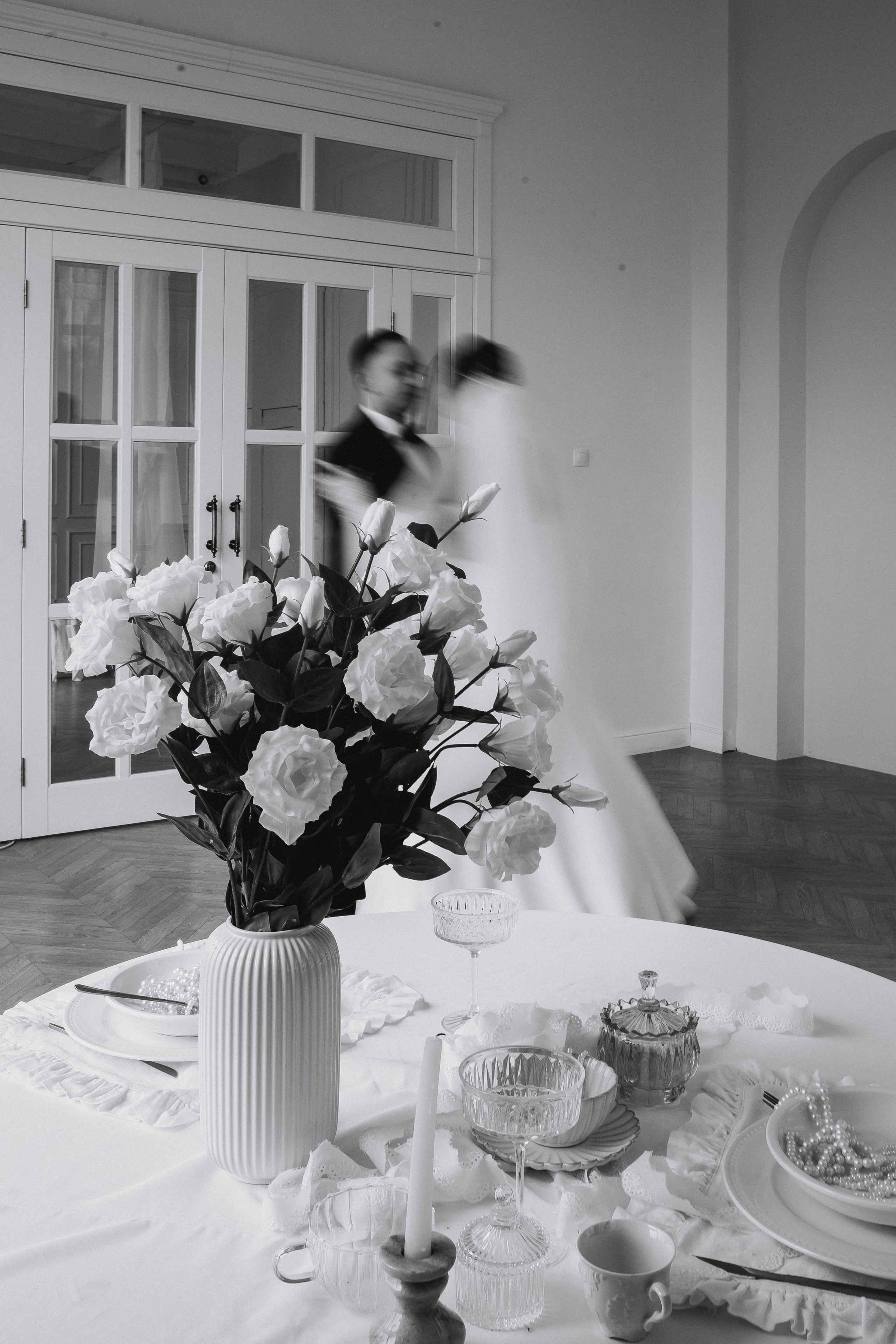 Дмитрий и Анастасия. Свадебный фотограф в Чебоксарах