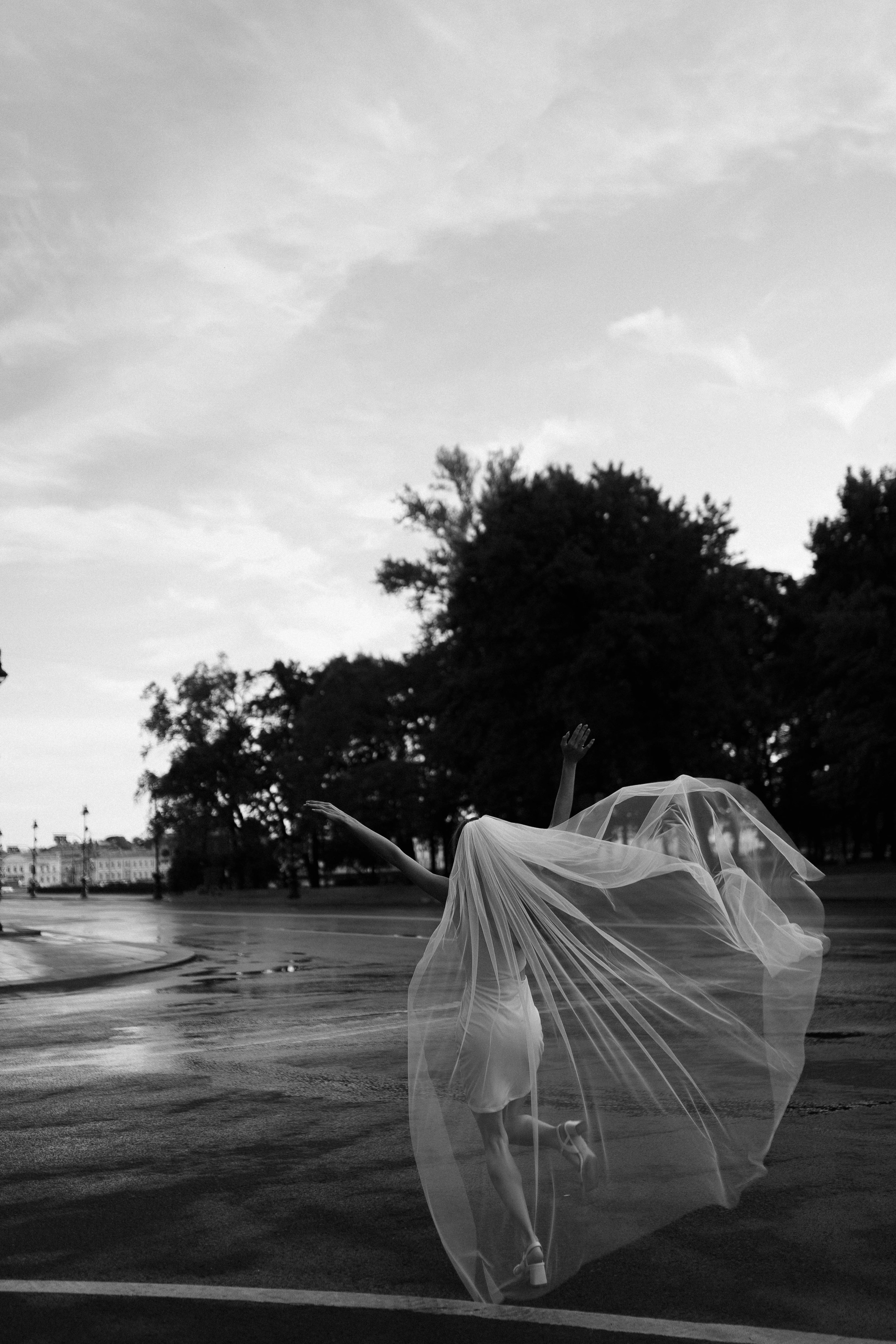 В&А. Фотограф Оля Климова, обучение фотографов