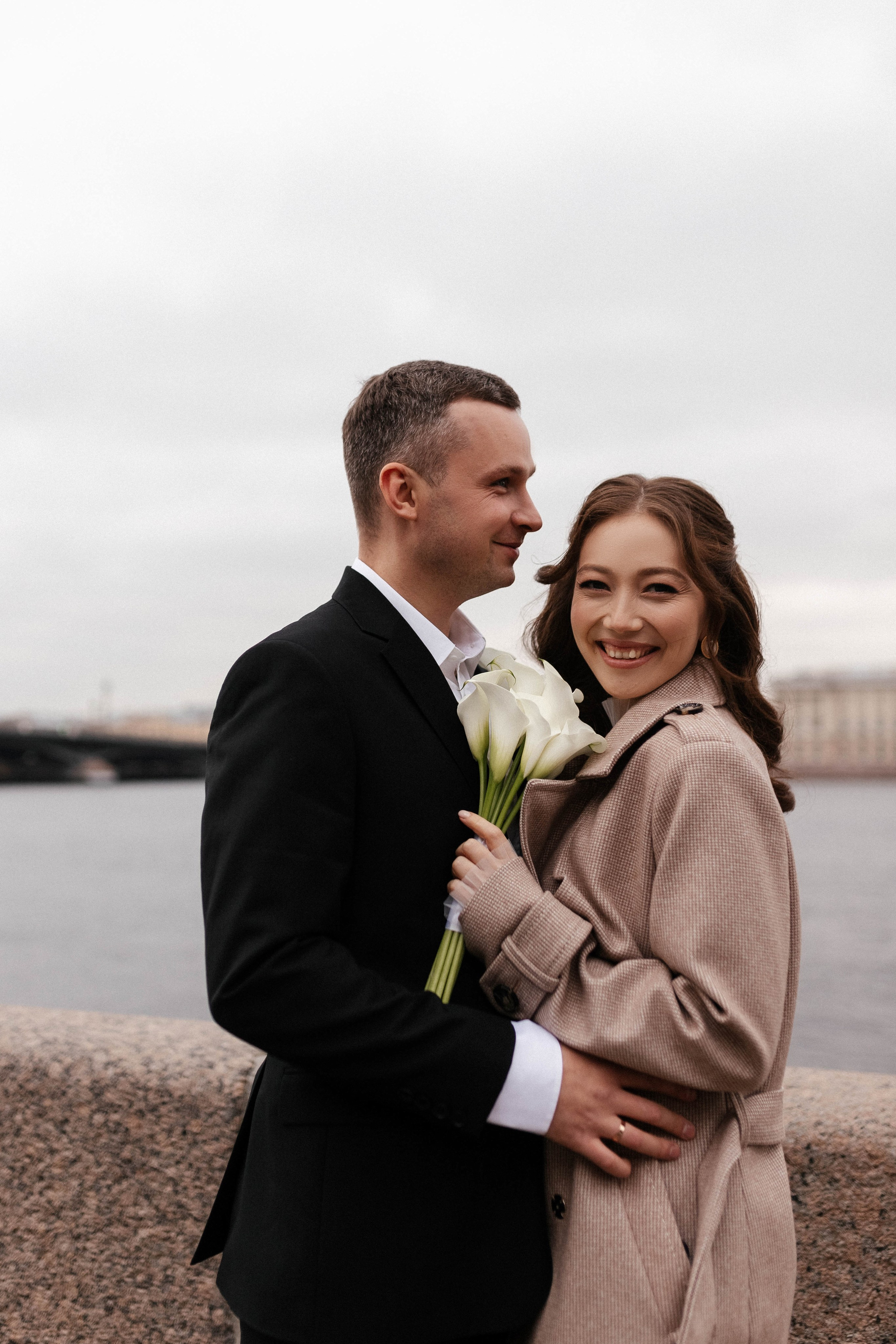 Р&А. Фотограф Оля Климова, обучение фотографов