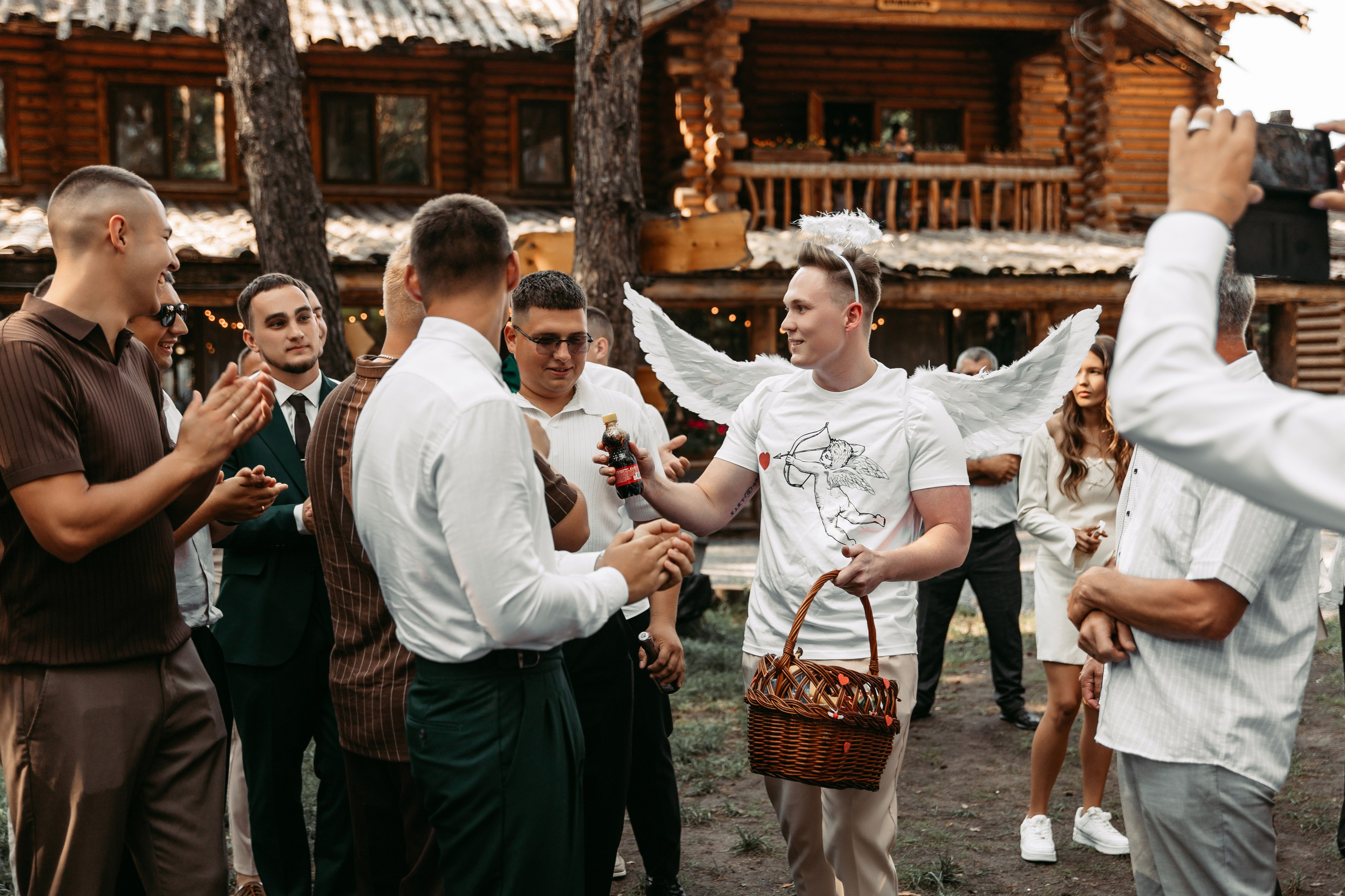 Егор & Мария. Свадебный ФОТОГРАФ и ВИДЕОГРАФ Ульяновск