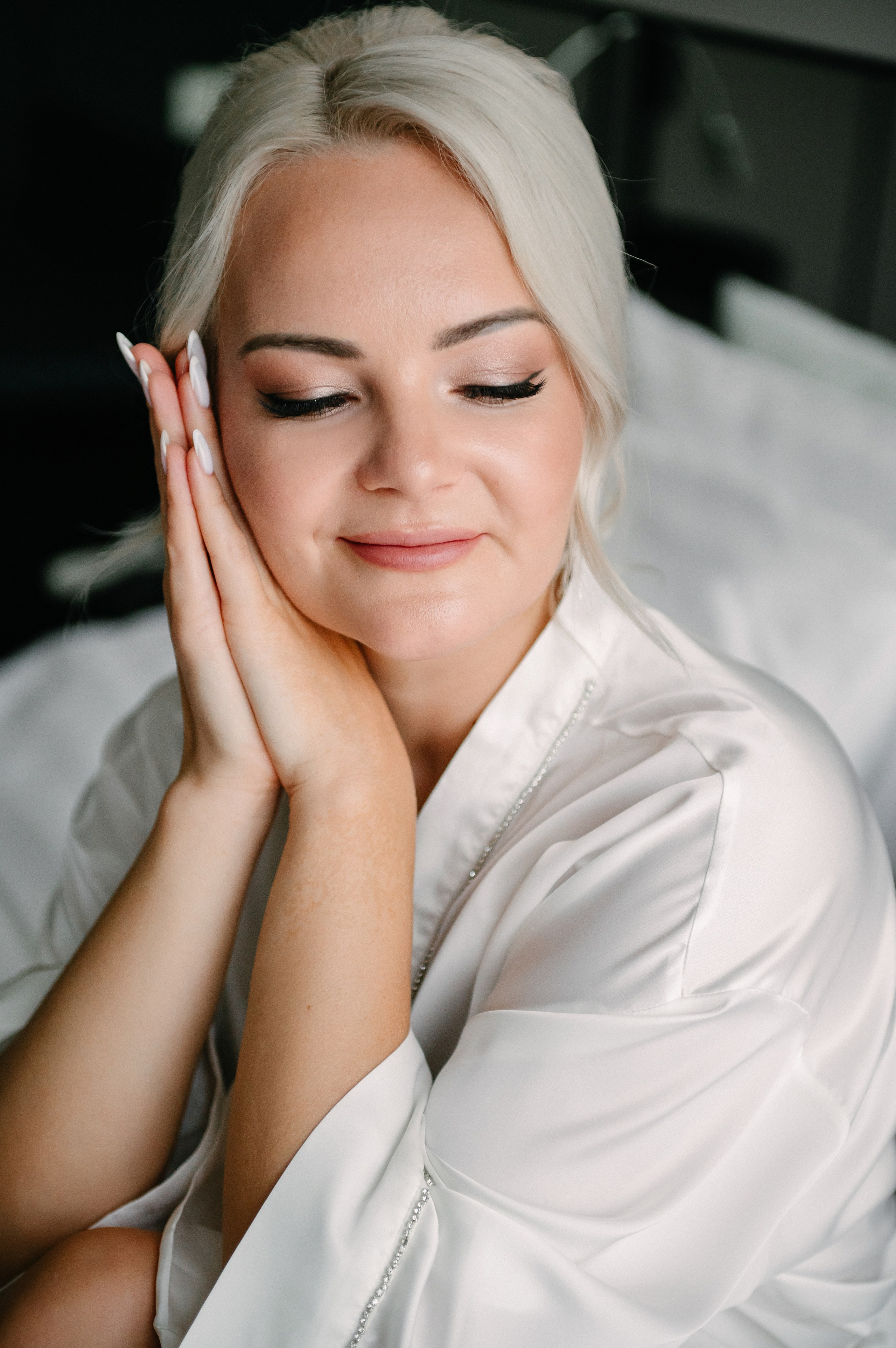 О&Ю. Фотограф Рязань. Дарья Дмитриева