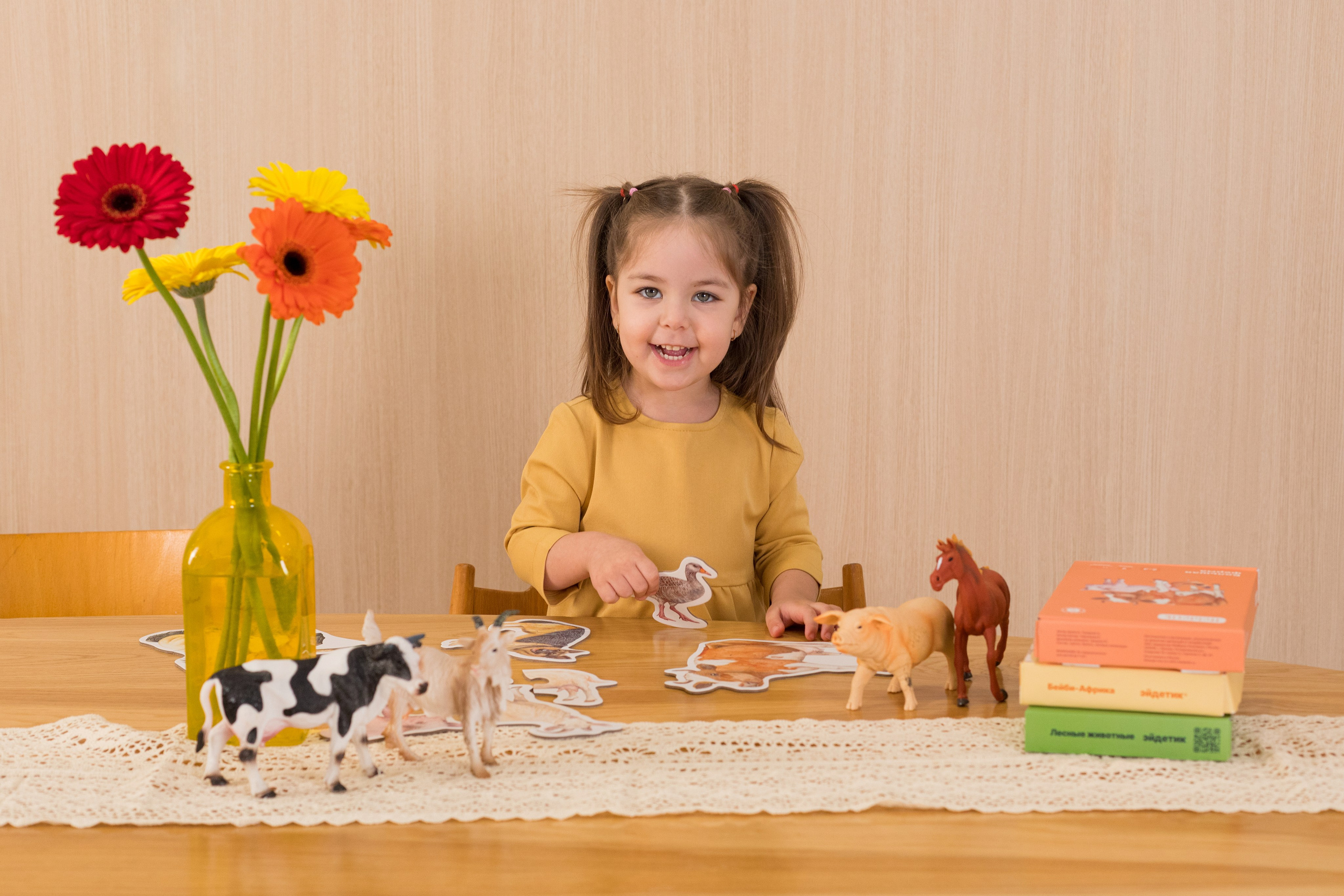 Для детского бренда HEIDETIK. Детский и контент фотограф Надя Волкова Санкт-Петербург