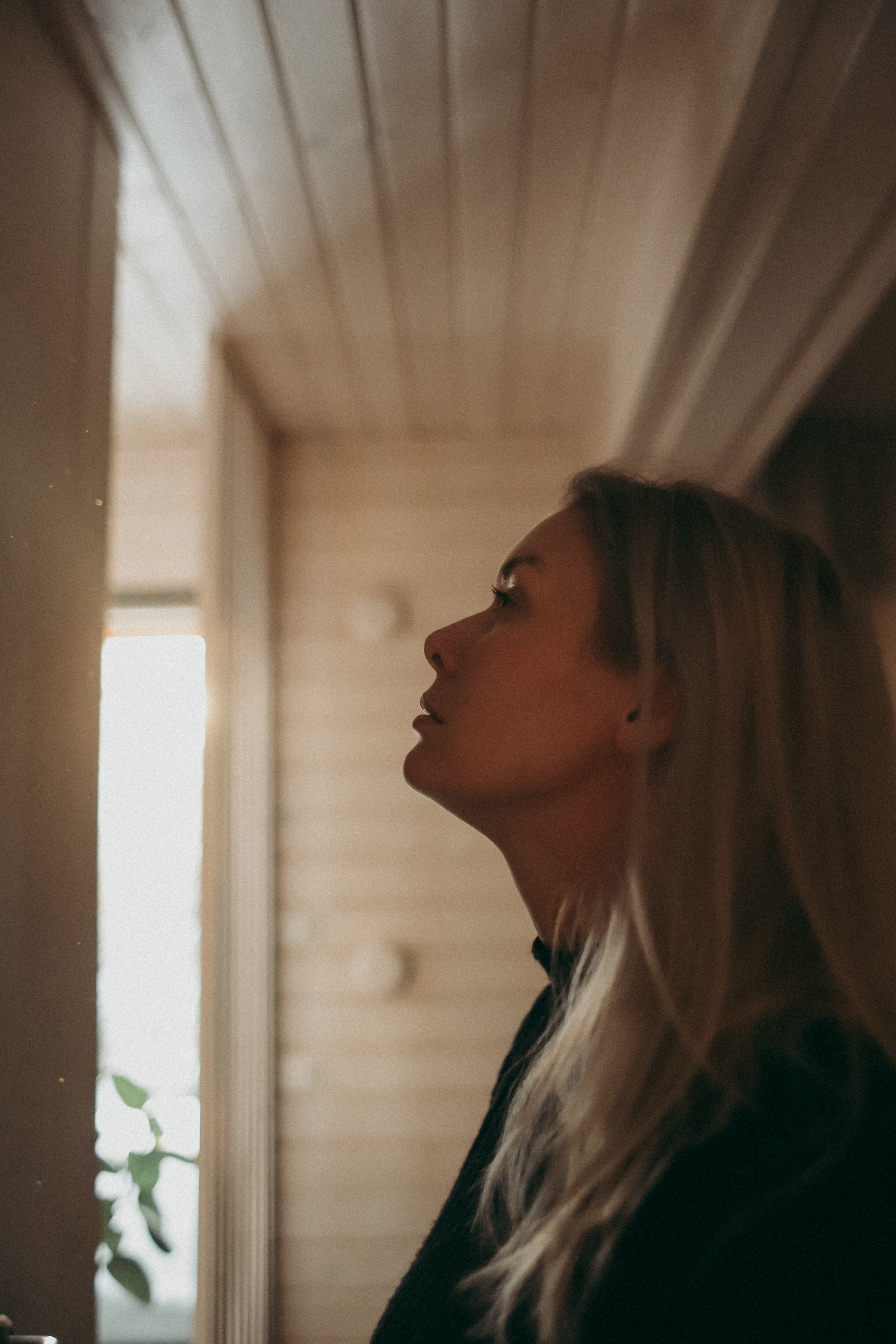 Инна и Вера. Фотограф Москва и Санкт-Петербург